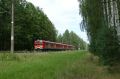 Foto nr: 5982