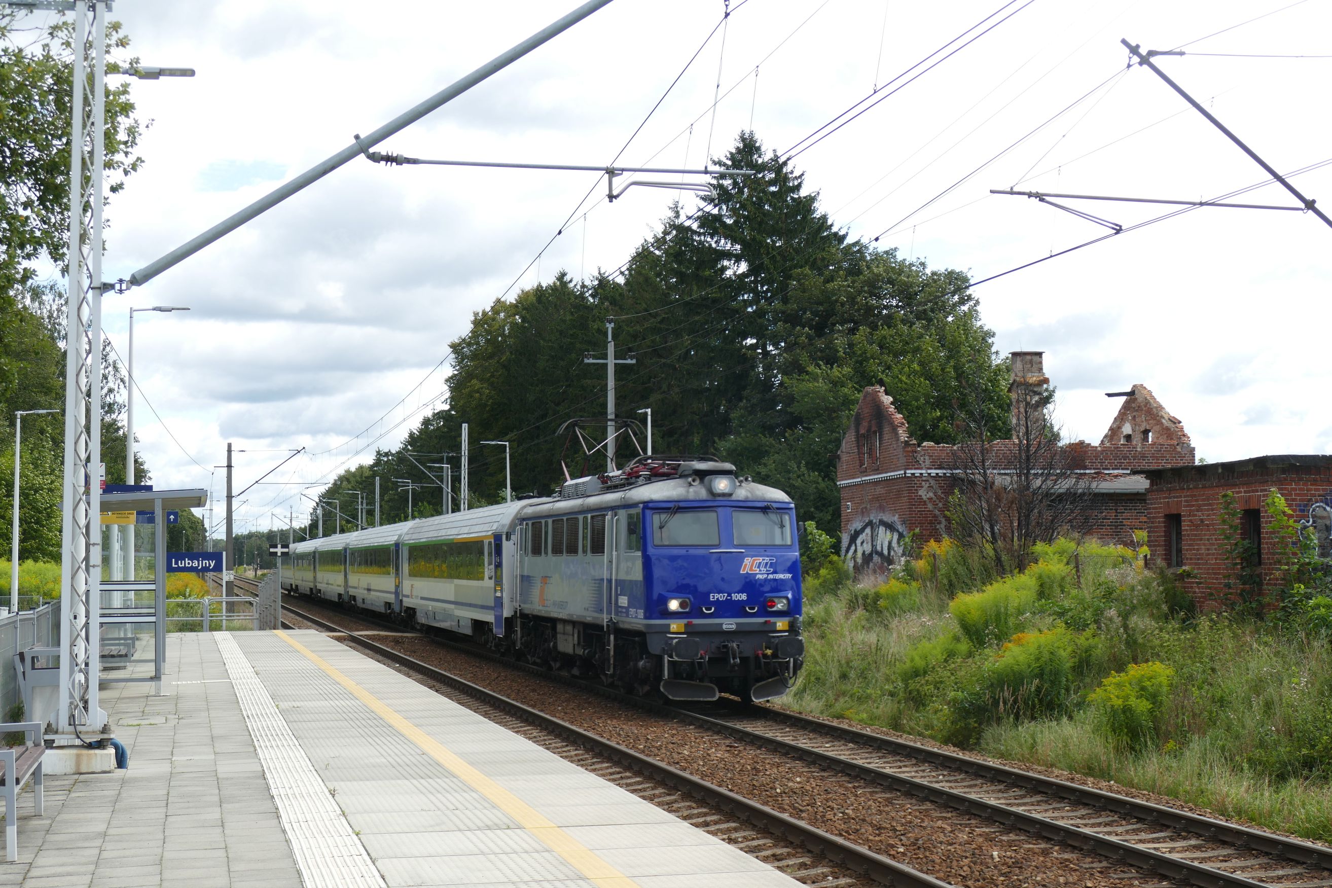 Foto nr: 6001
