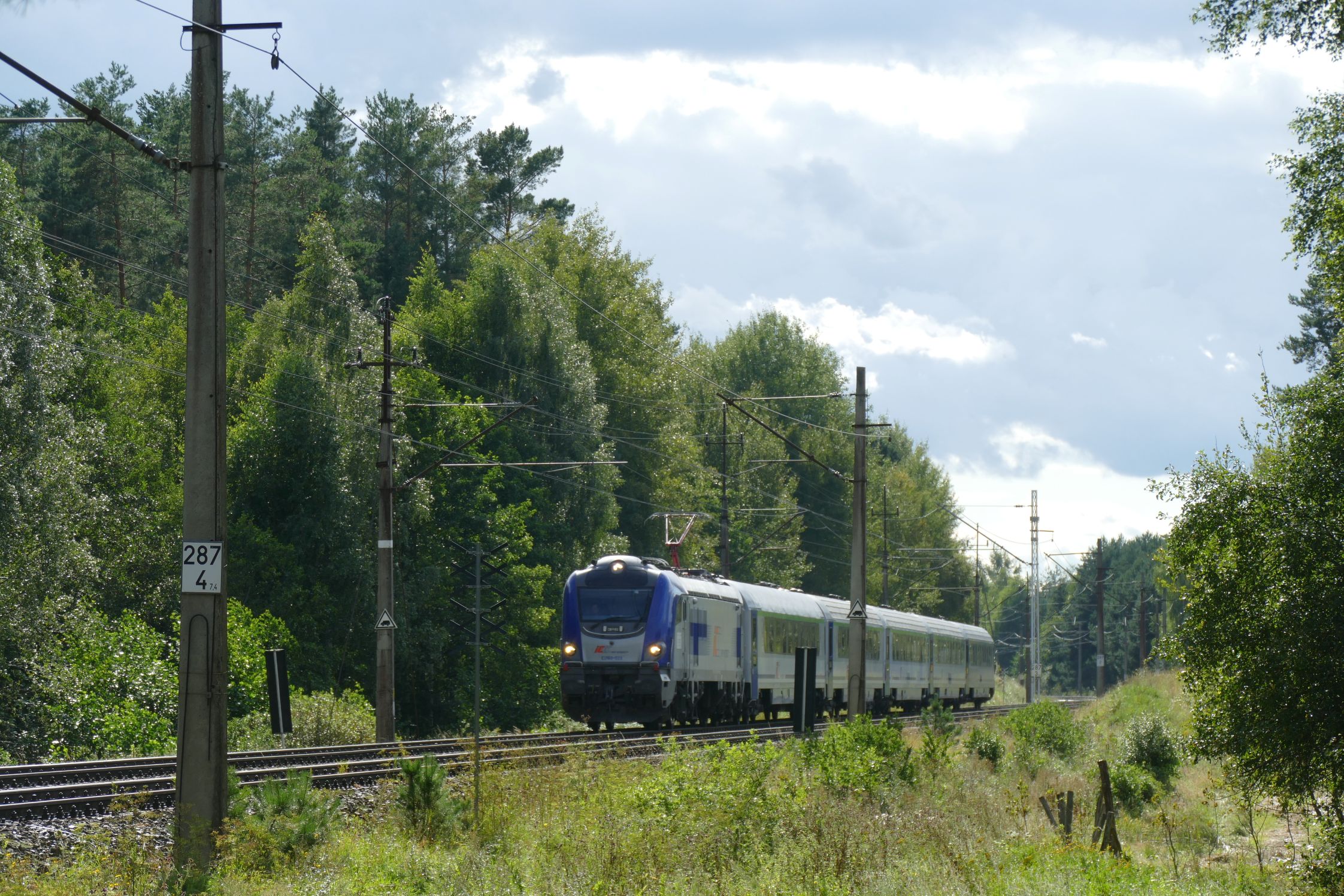 Foto nr: 6002