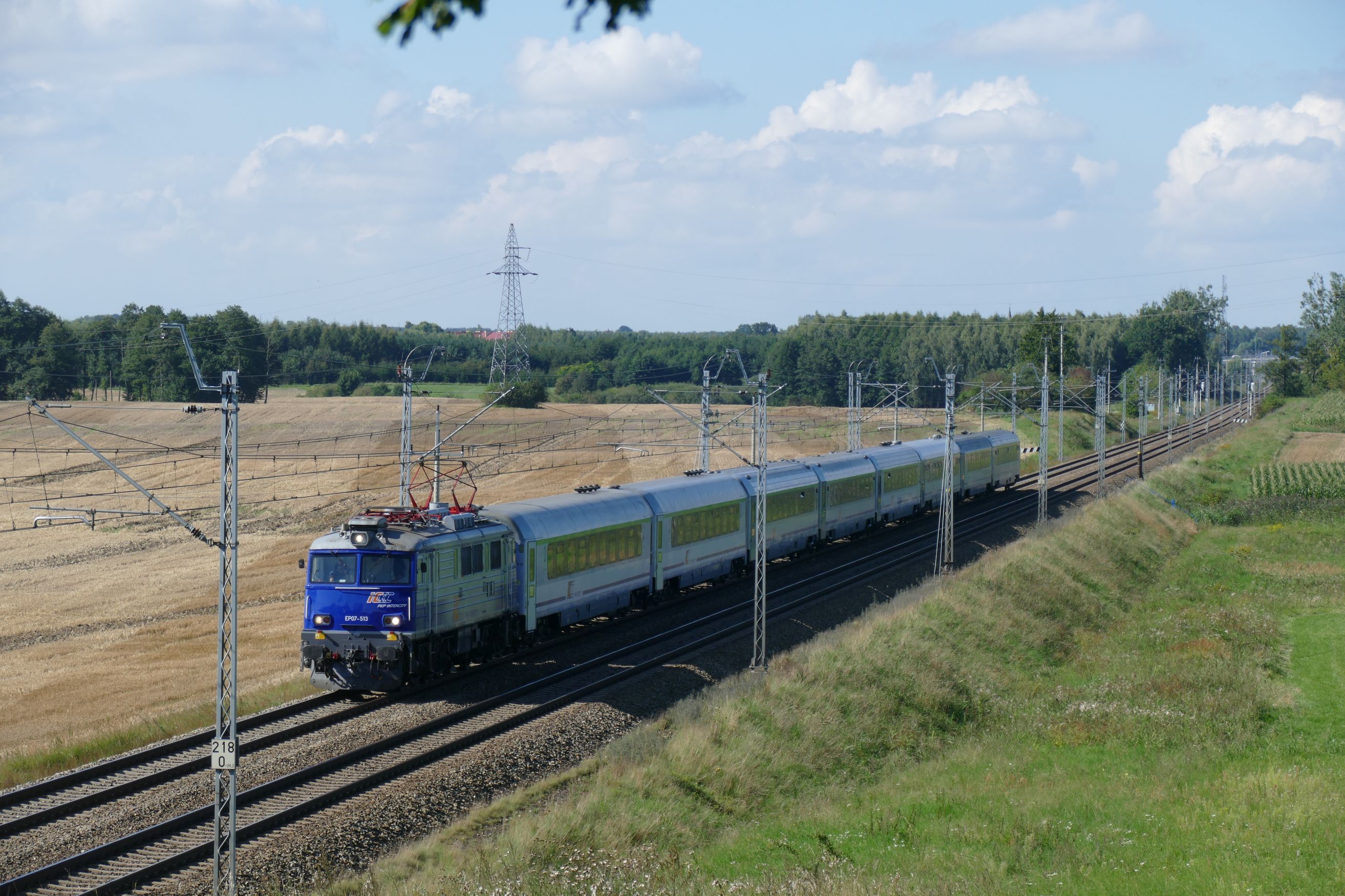 Foto nr: 6007
