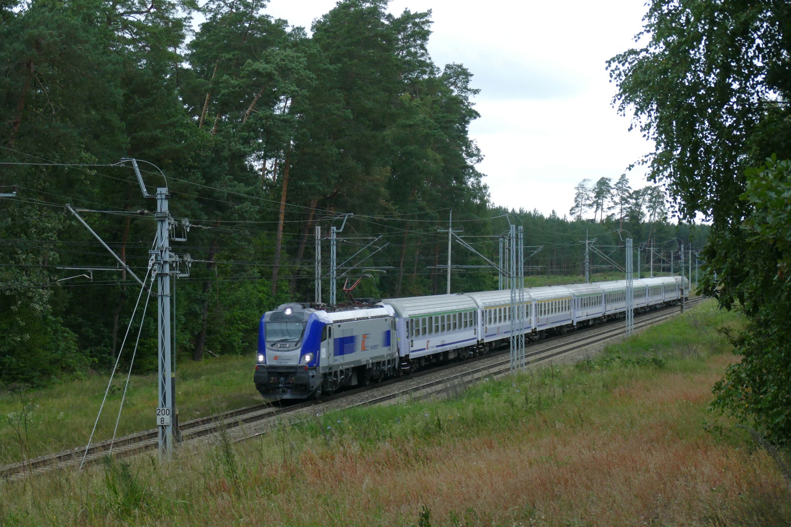 Foto nr: 6011