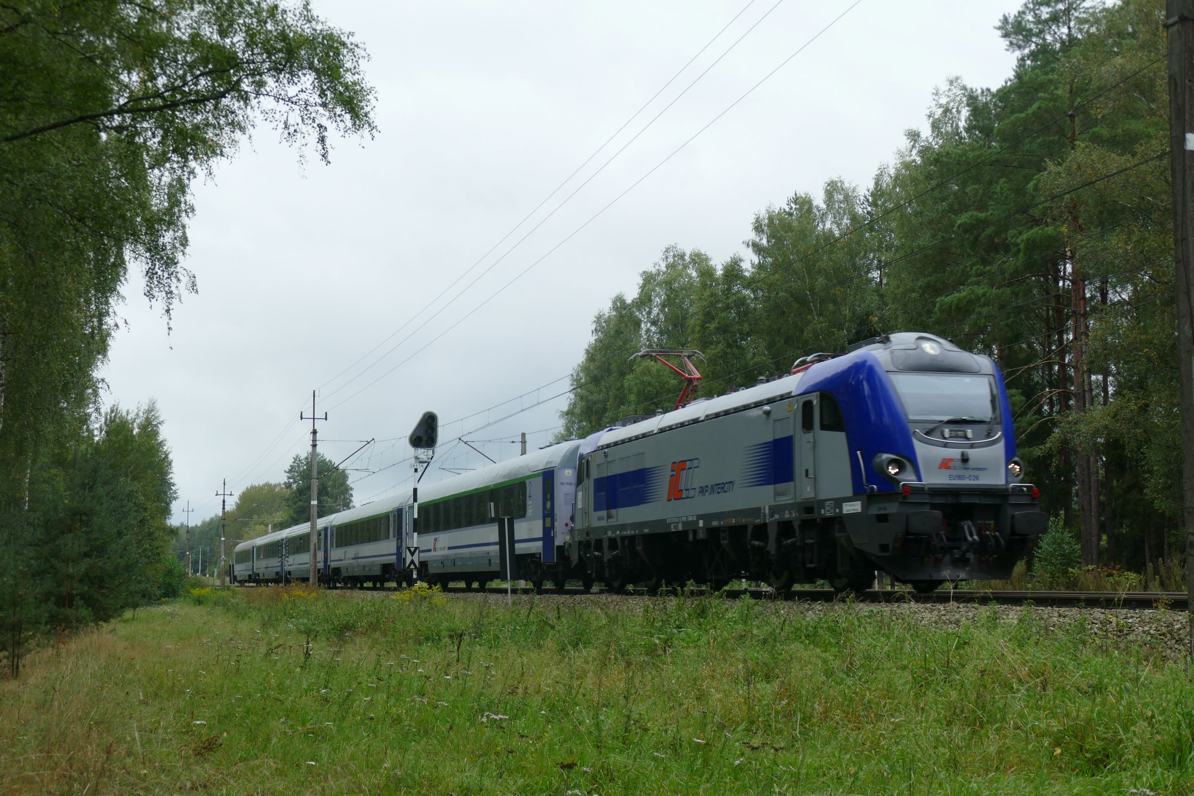 Foto nr: 6014