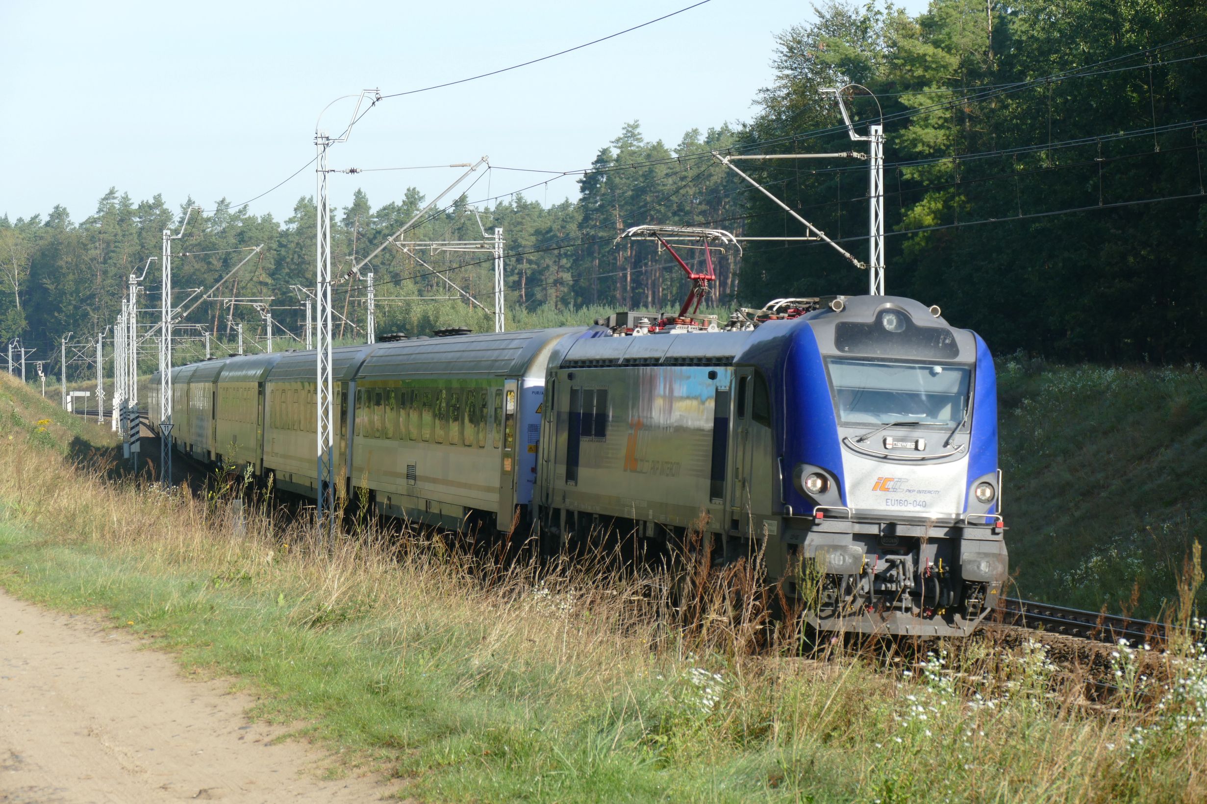 Foto nr: 6016