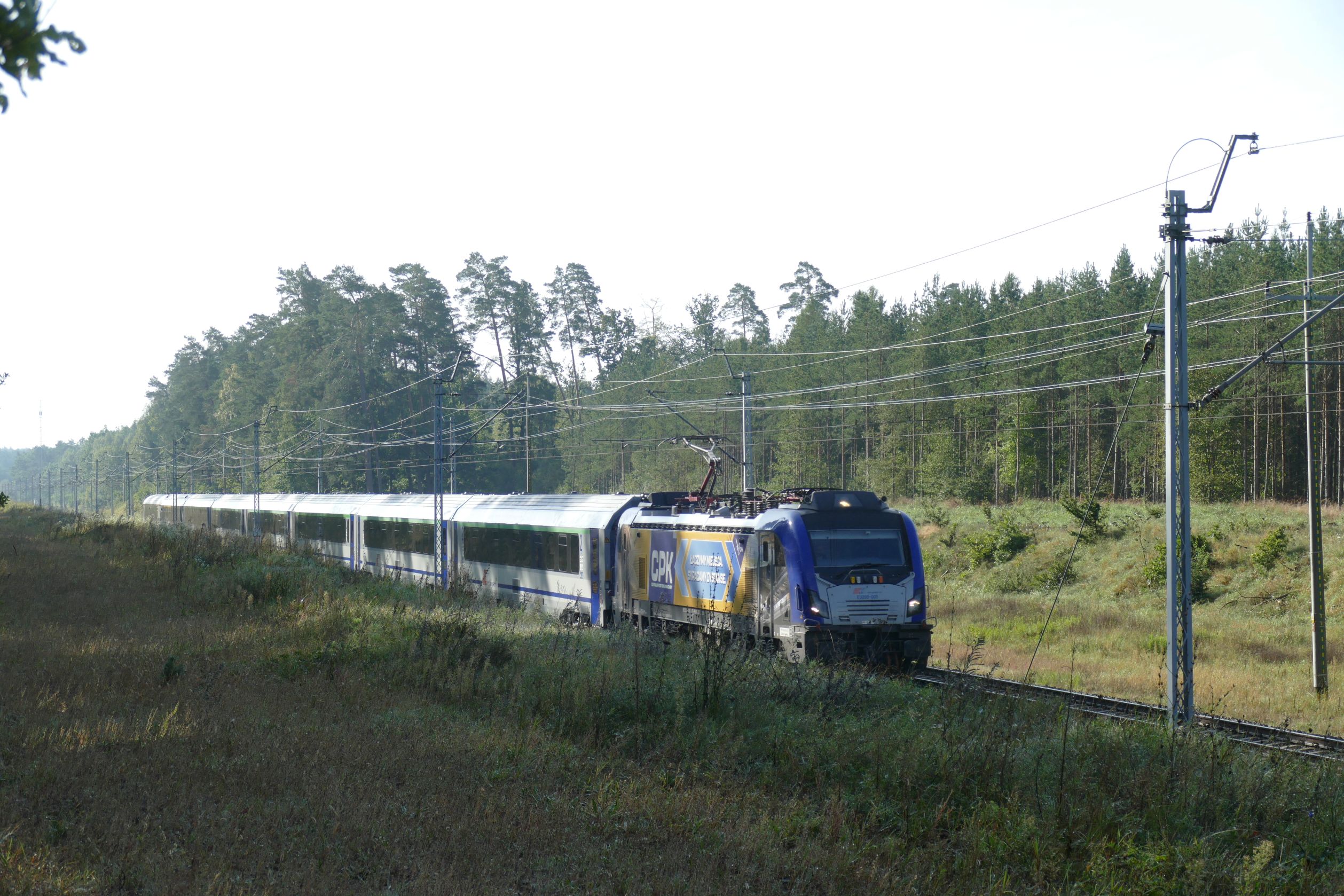 Foto nr: 6017