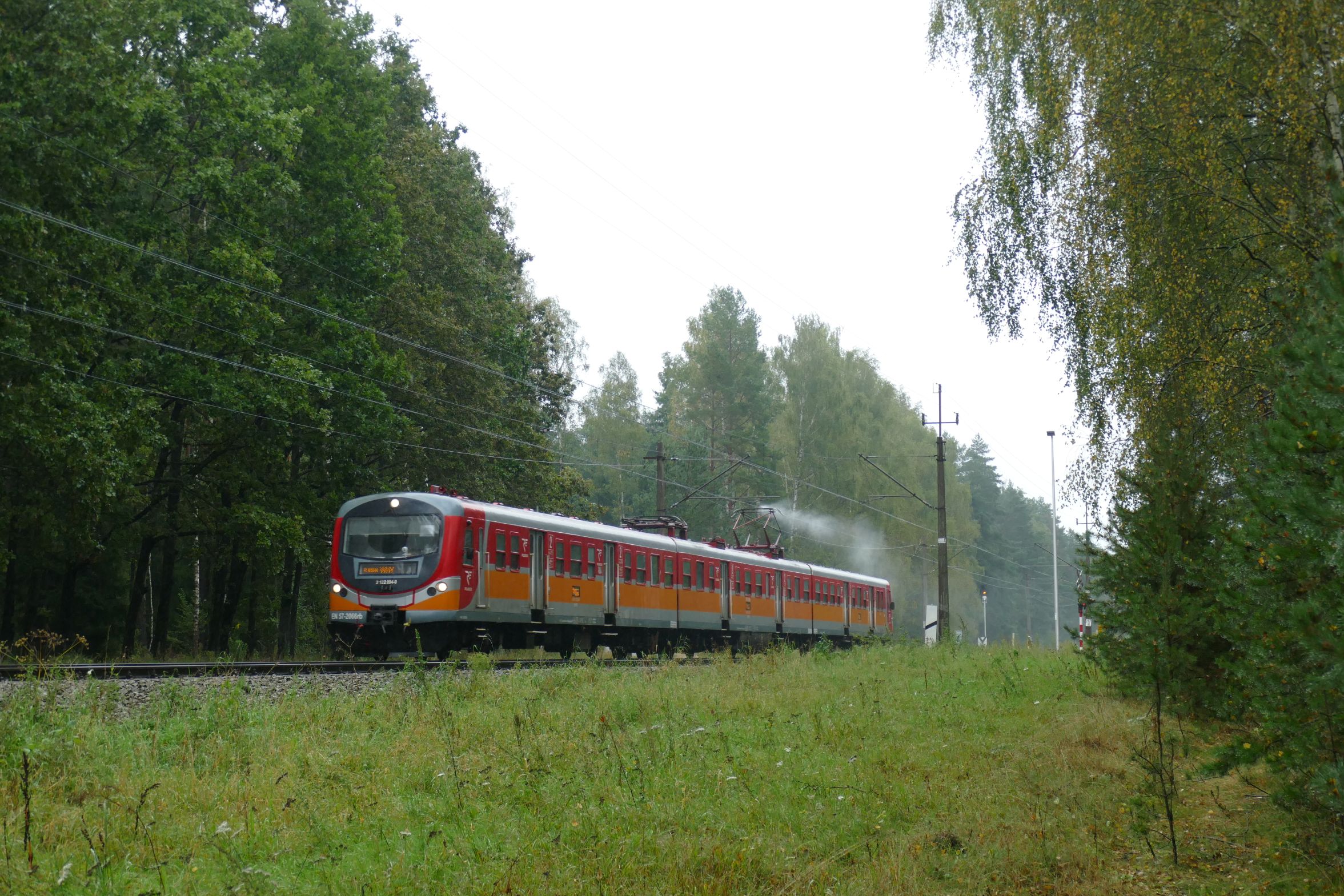Foto nr: 6019