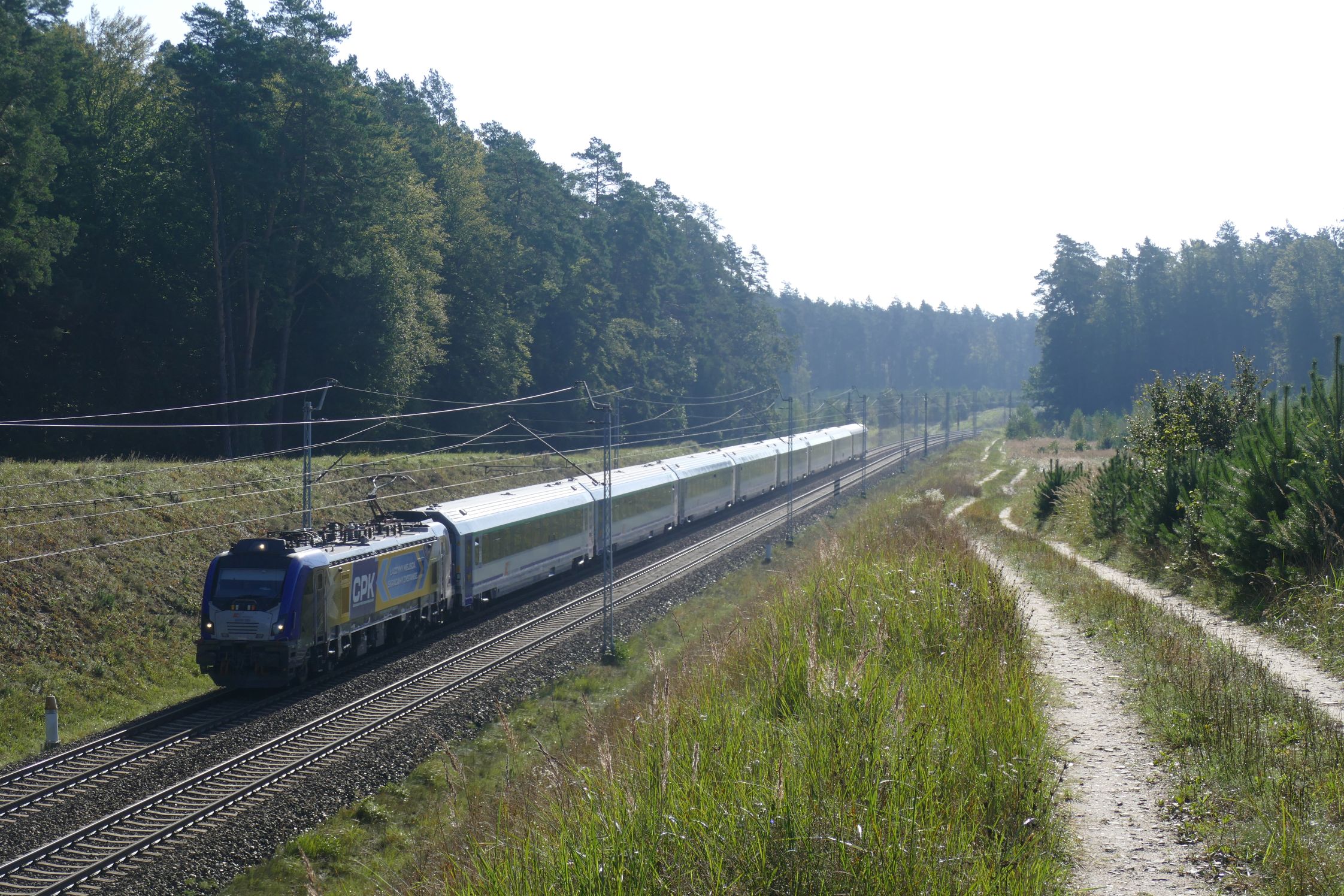 Foto nr: 6020