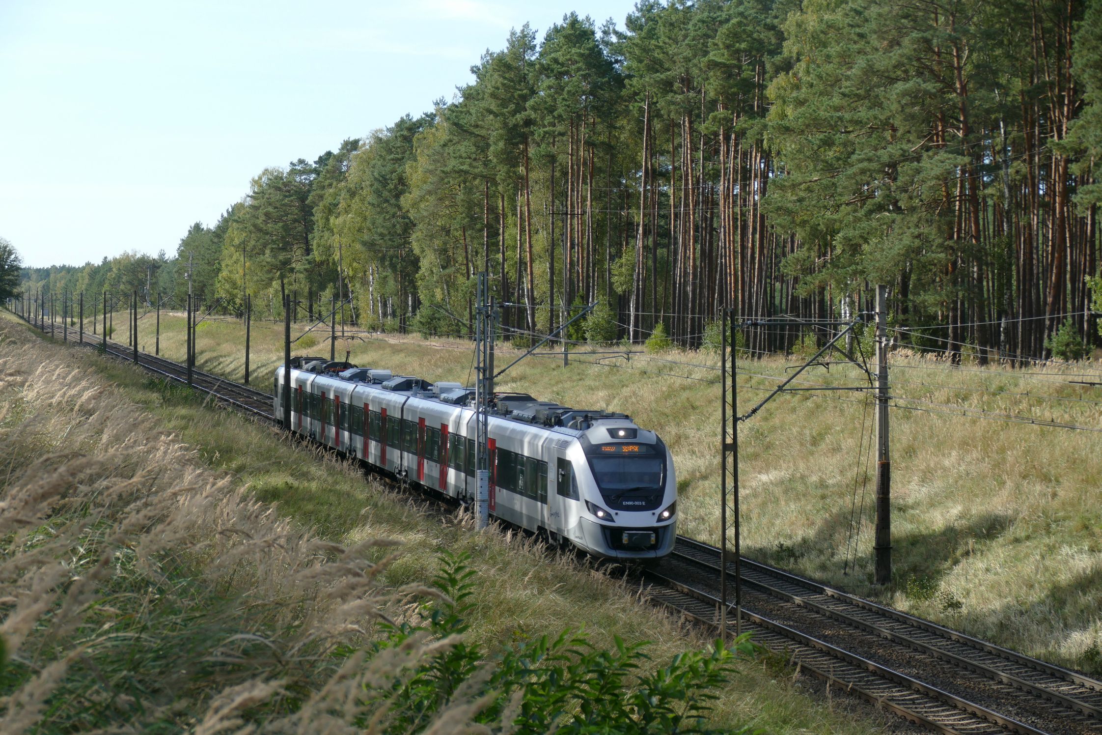 Foto nr: 6025