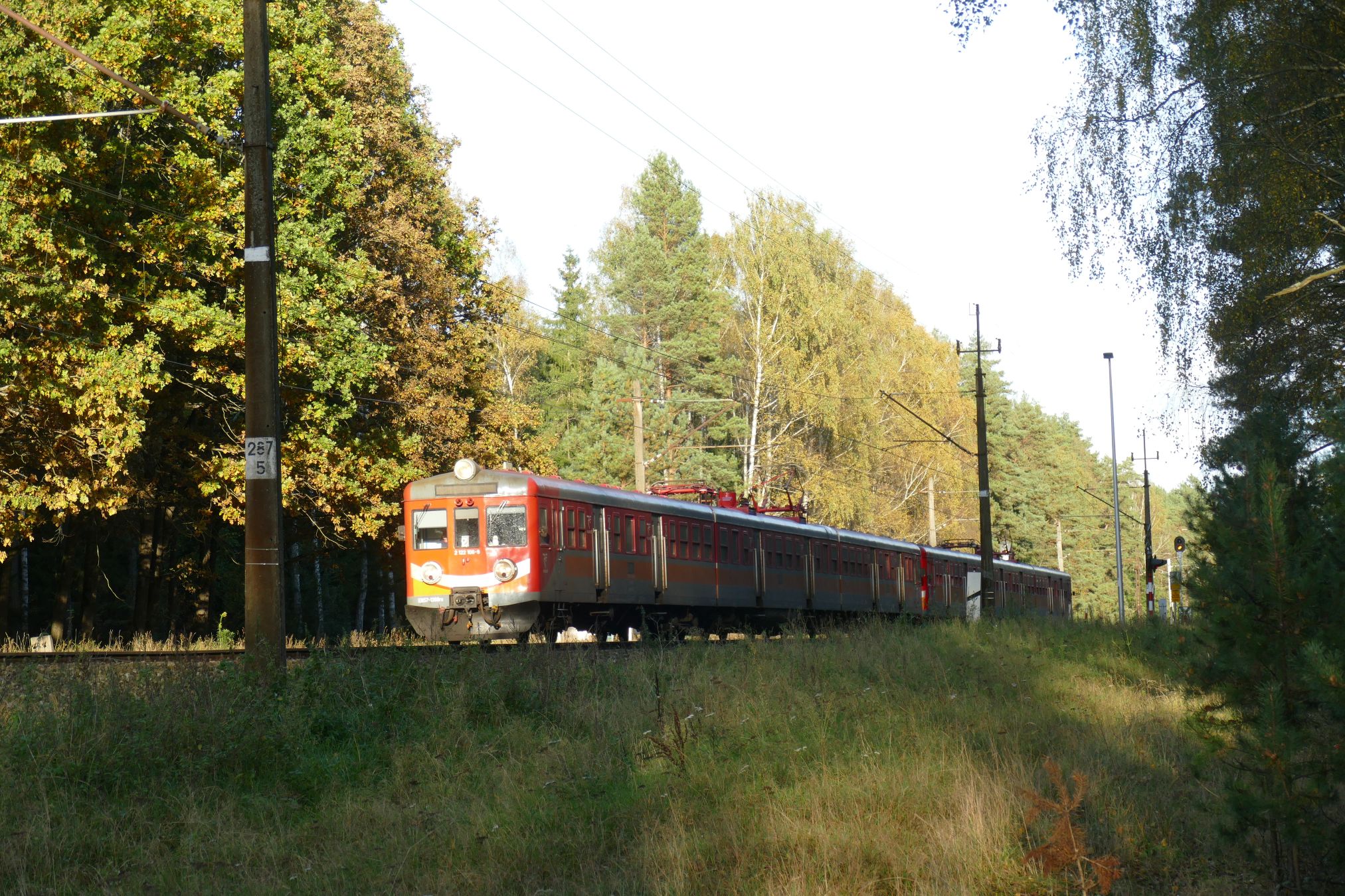 Foto nr: 6037