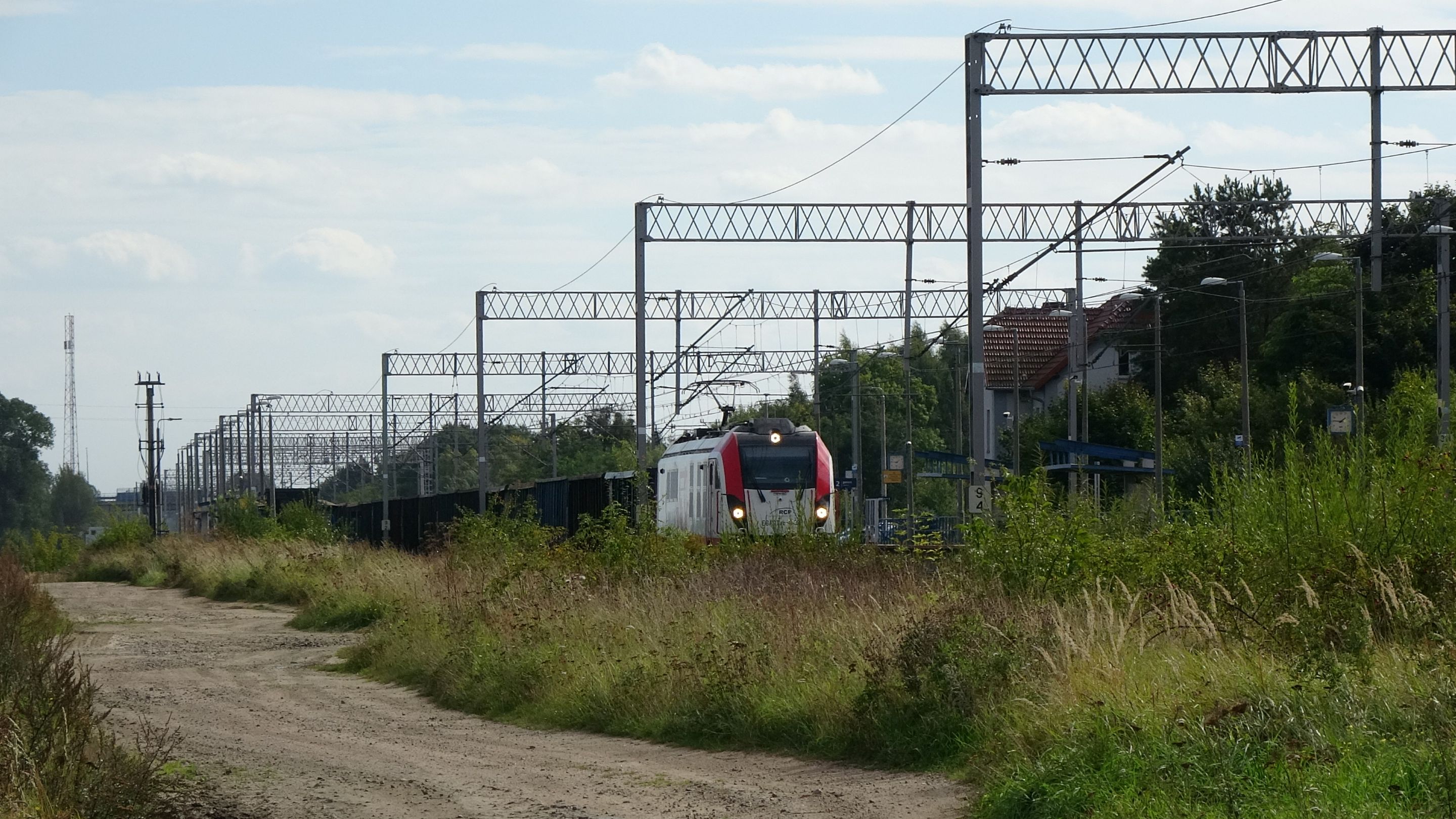 Foto nr: 6039