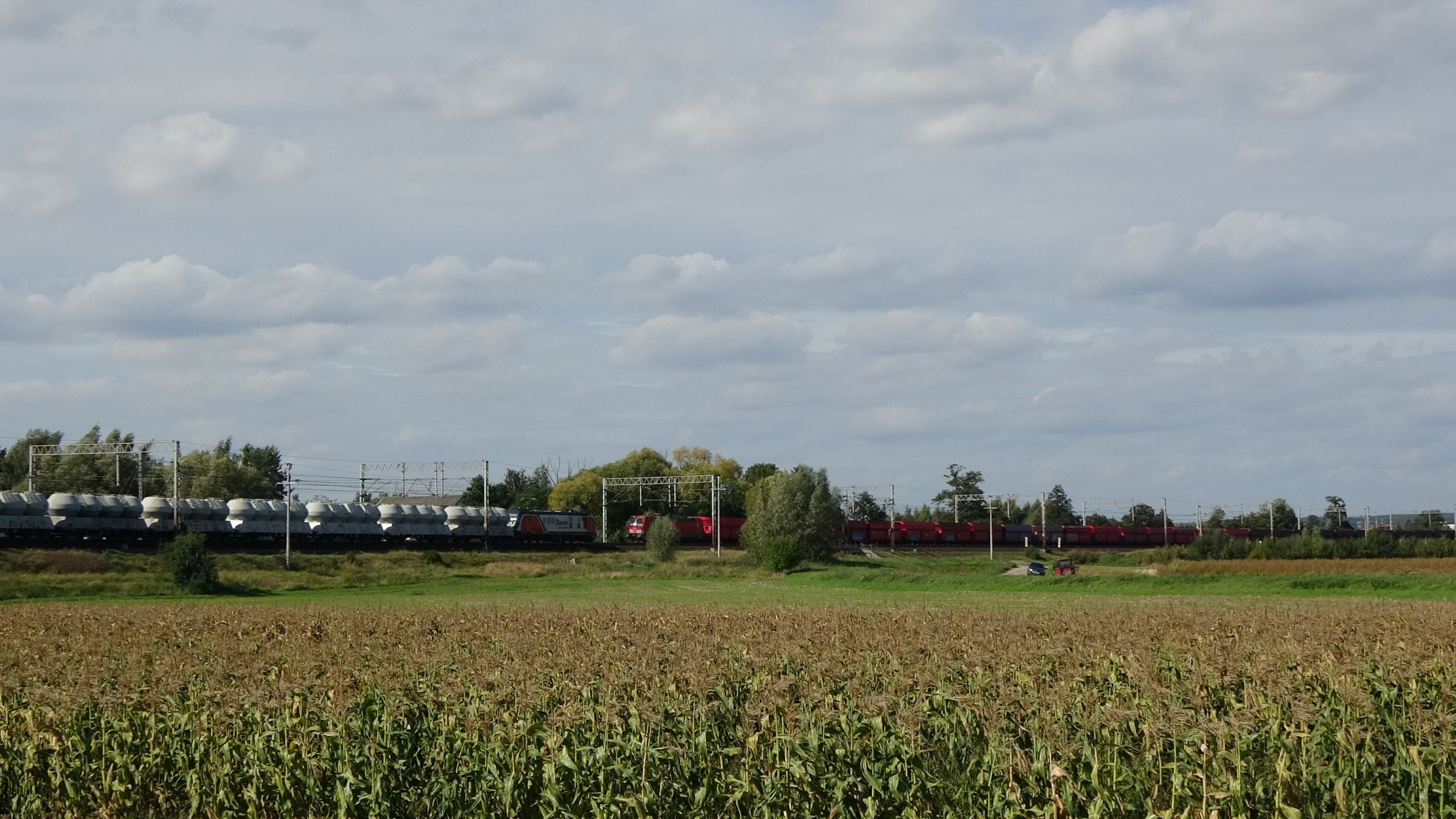 Foto nr: 6040