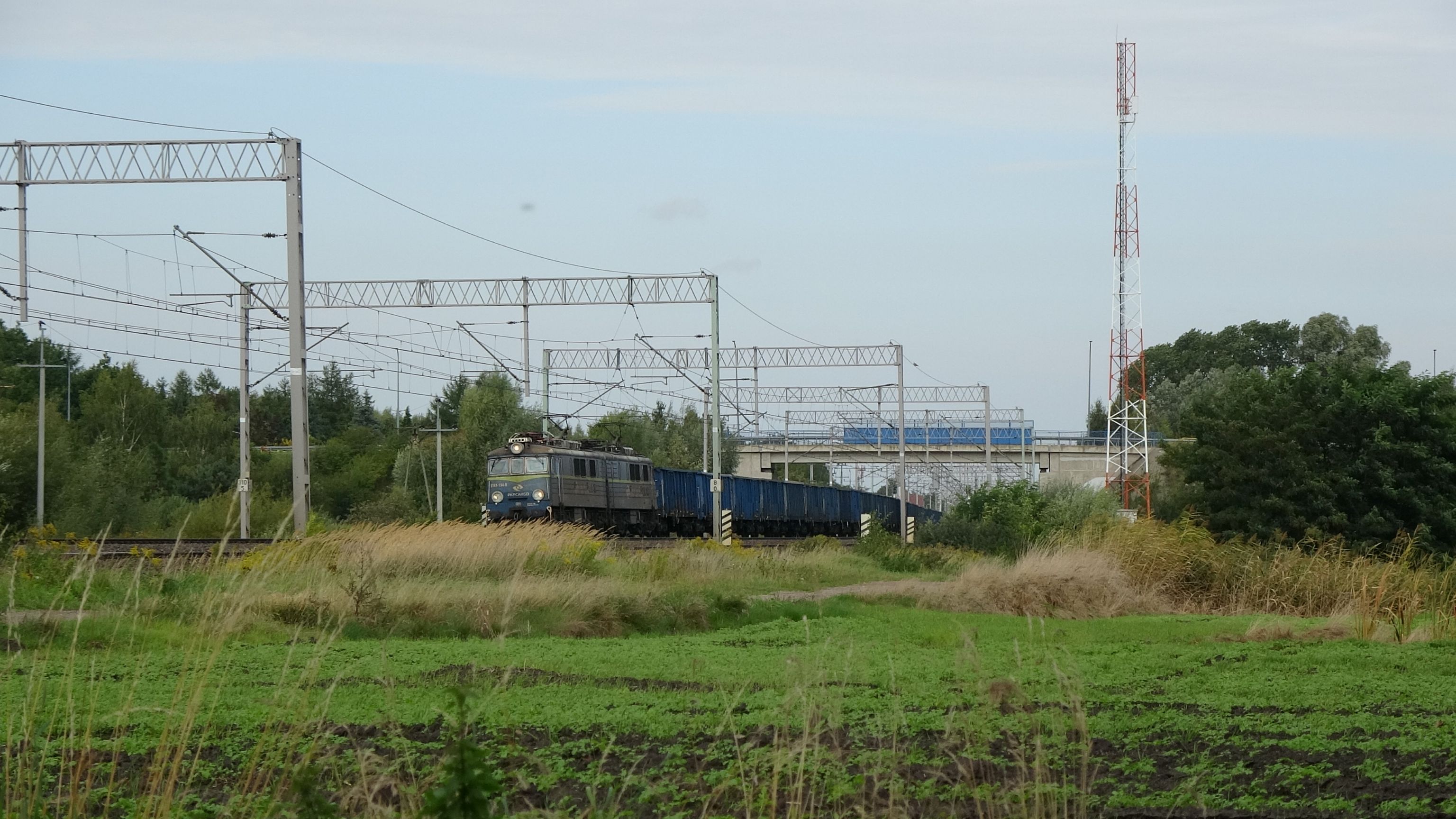Foto nr: 6041