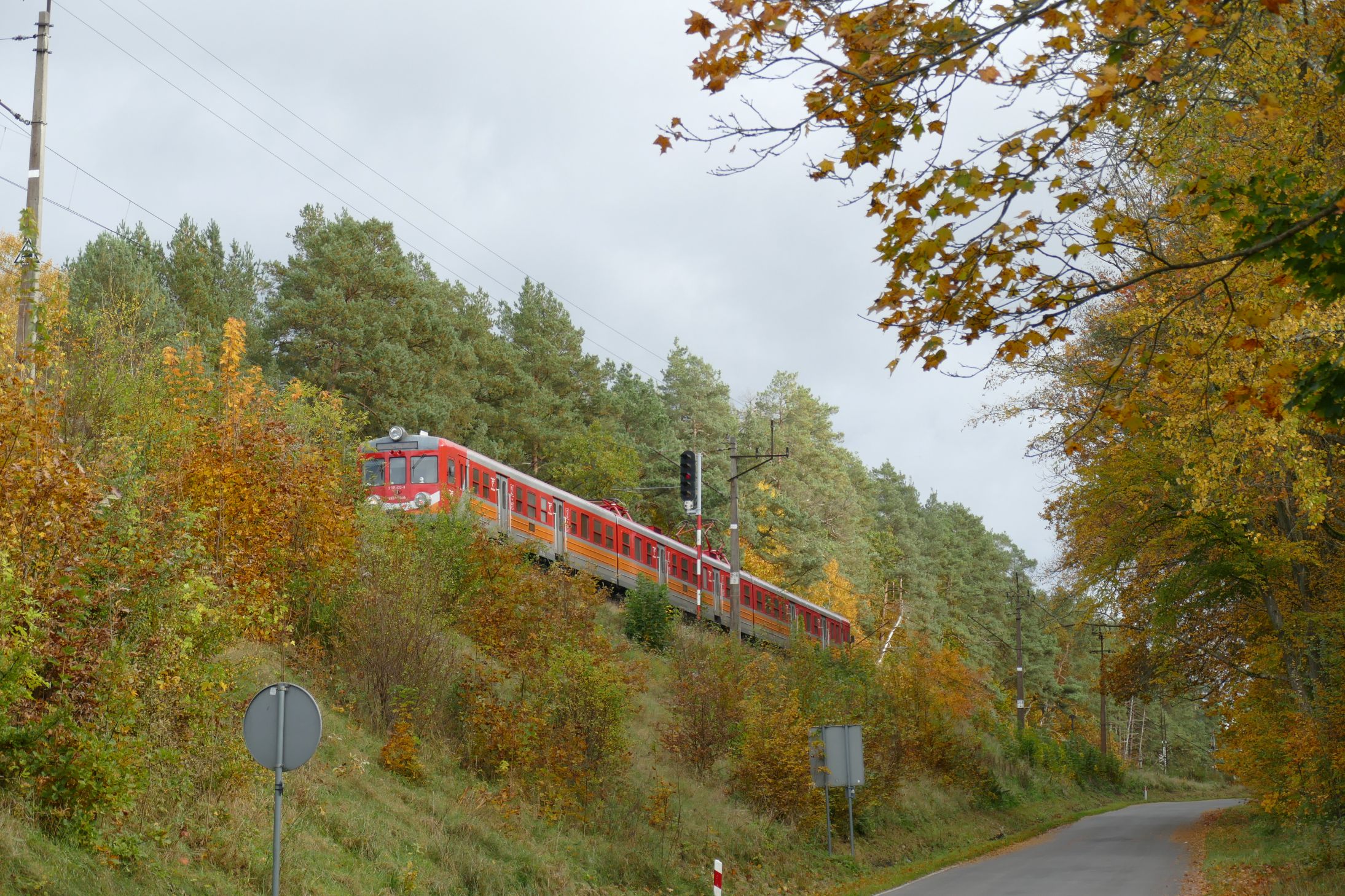 Foto nr: 6045