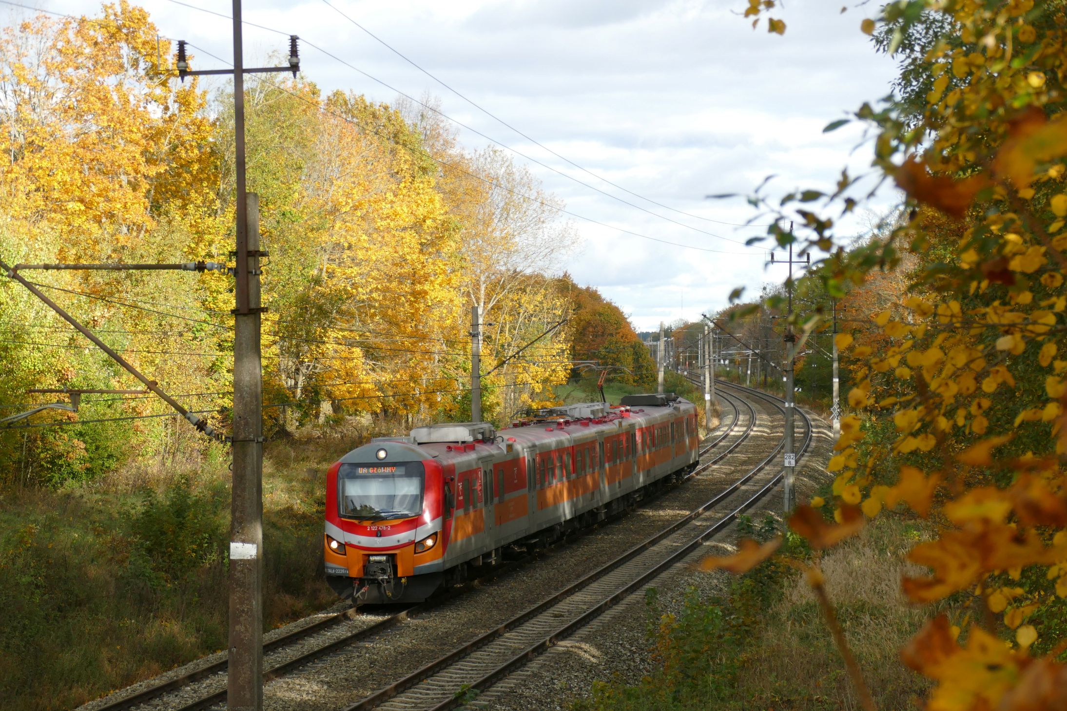 Foto nr: 6046