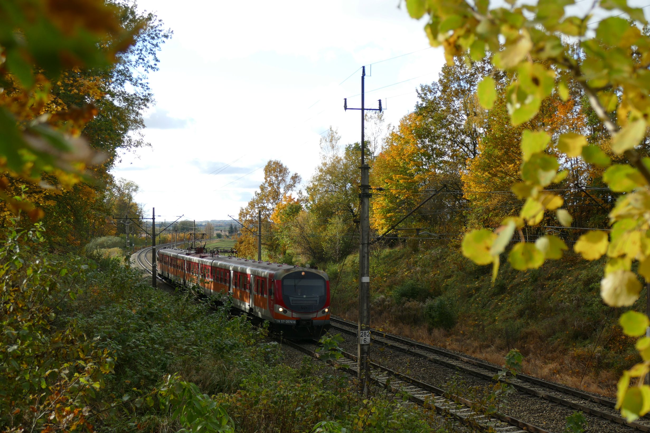 Foto nr: 6047