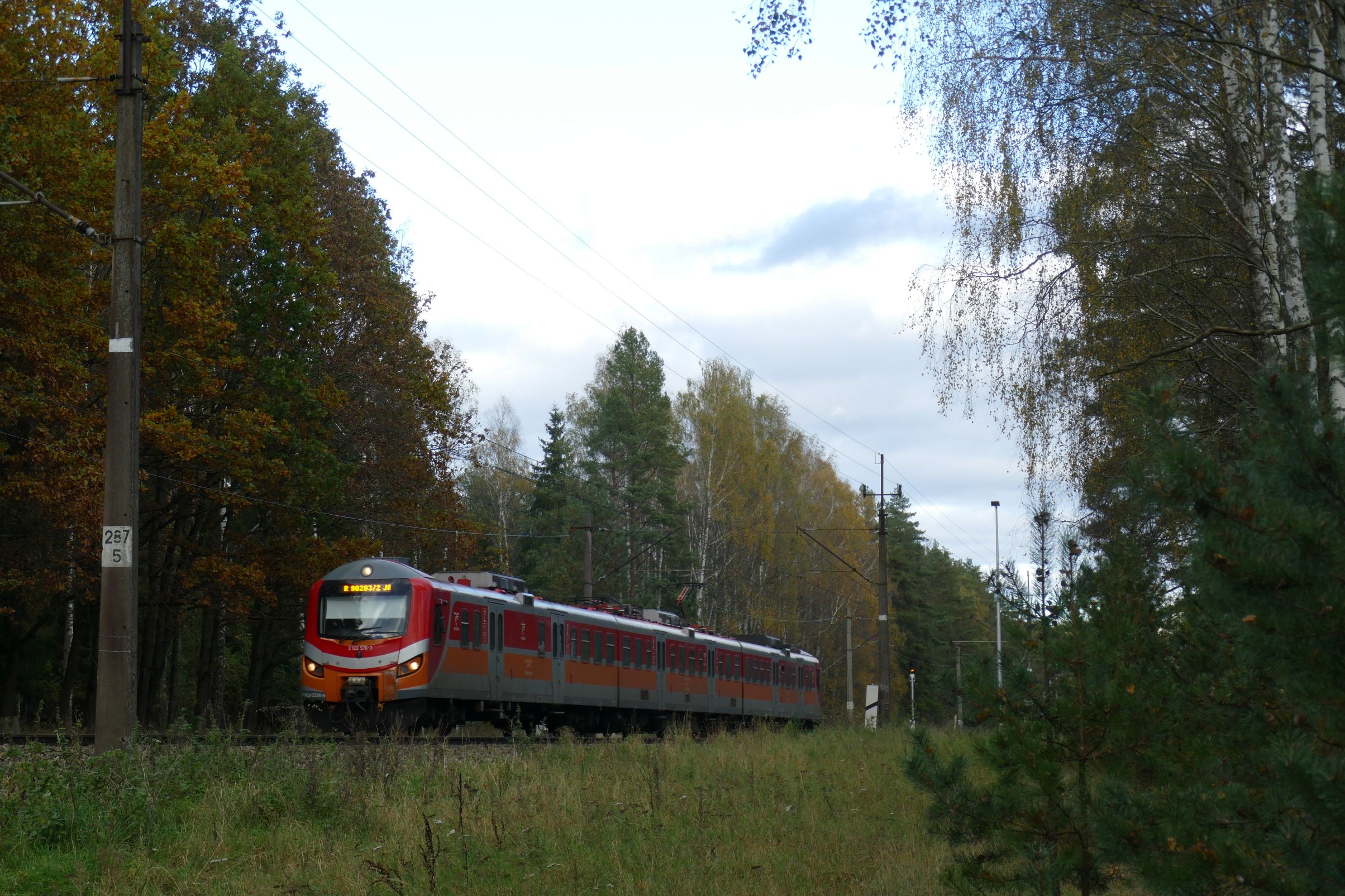 Foto nr: 6048