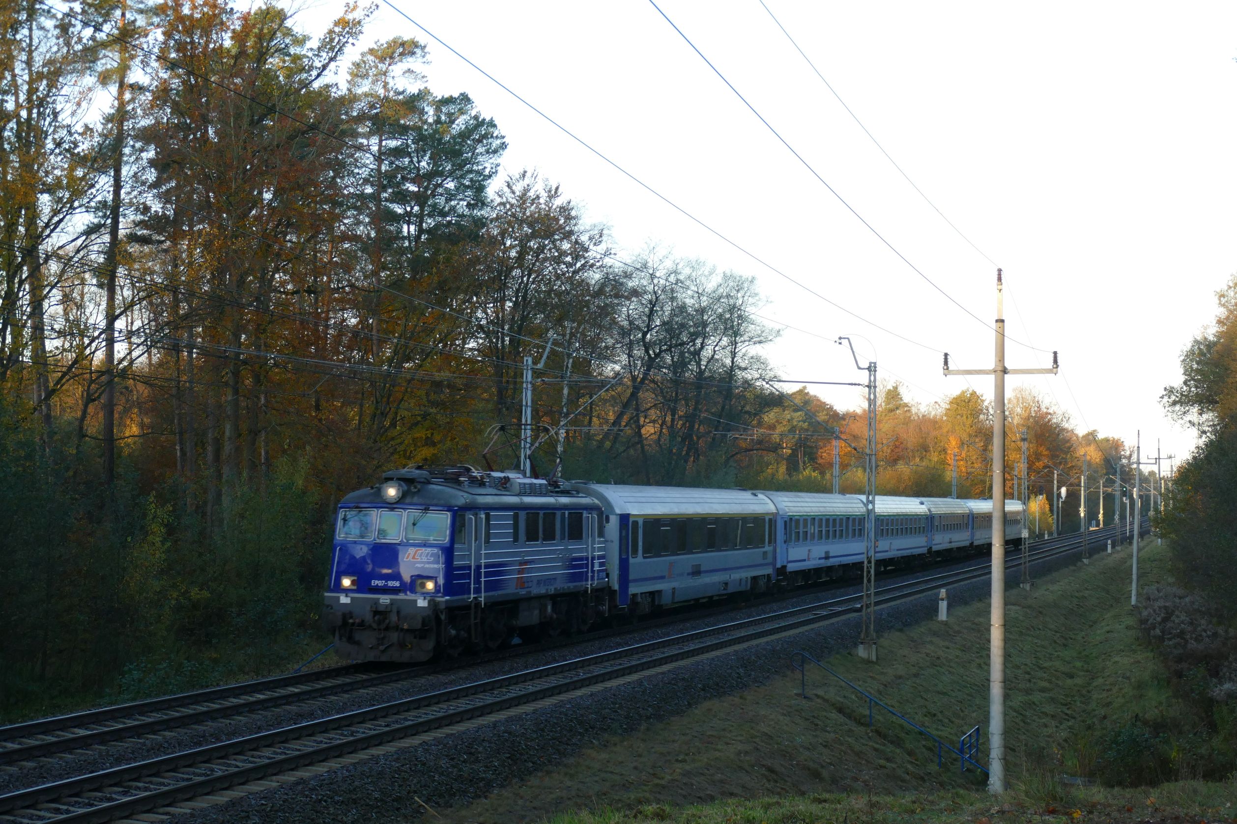 Foto nr: 6049