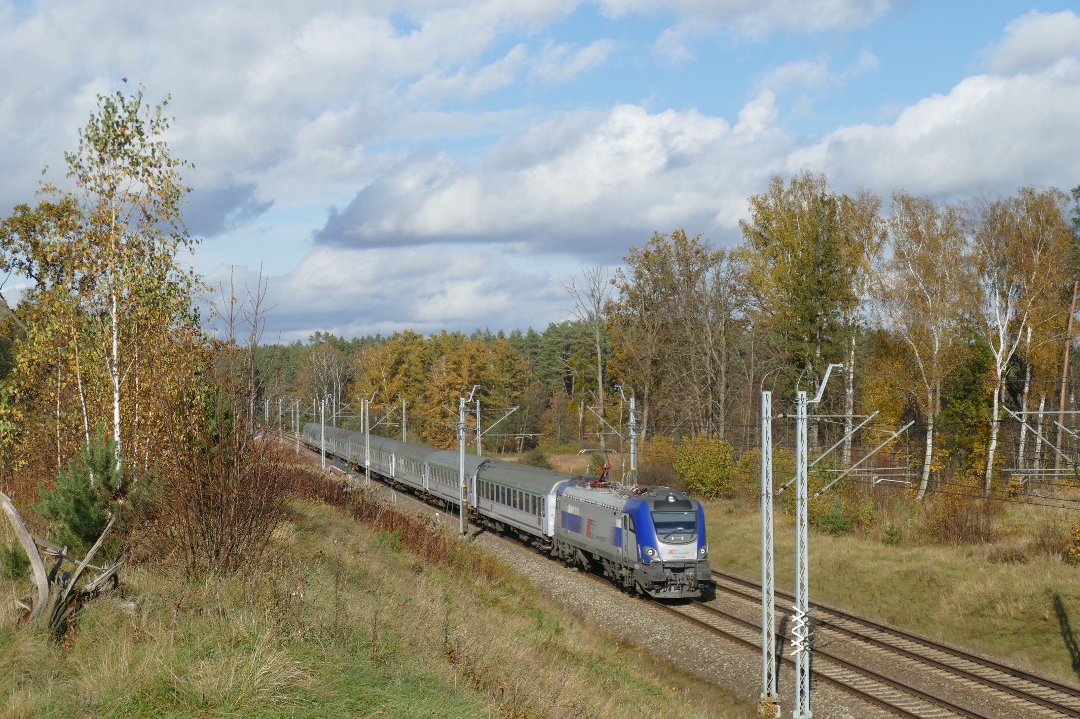 Foto nr: 6050
