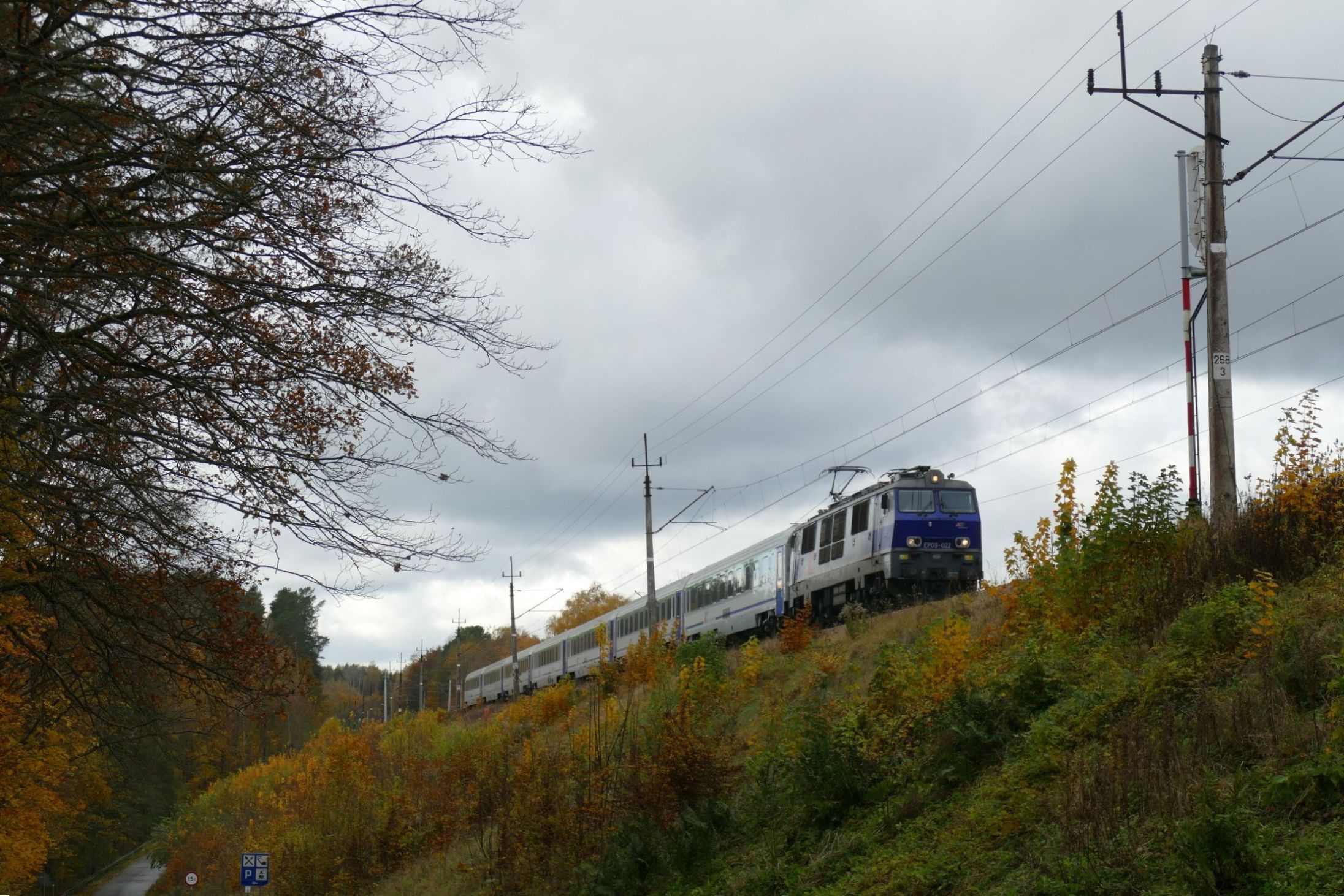 Foto nr: 6052
