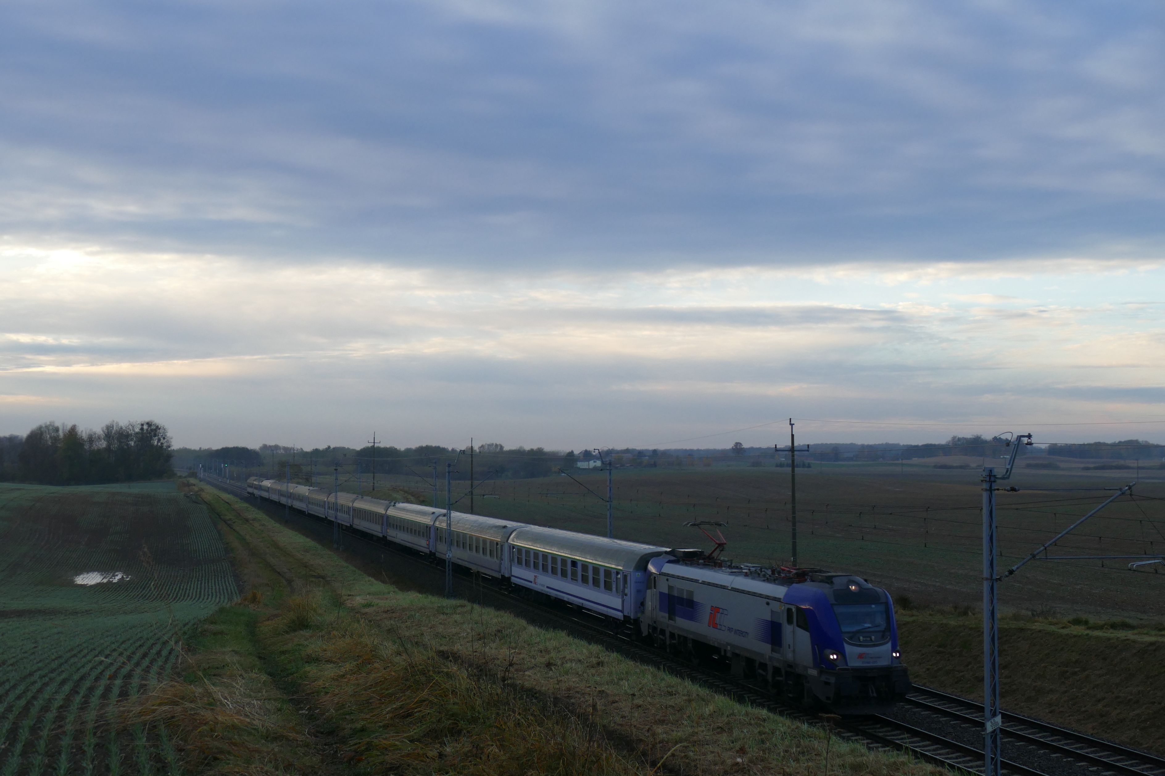Foto nr: 6054