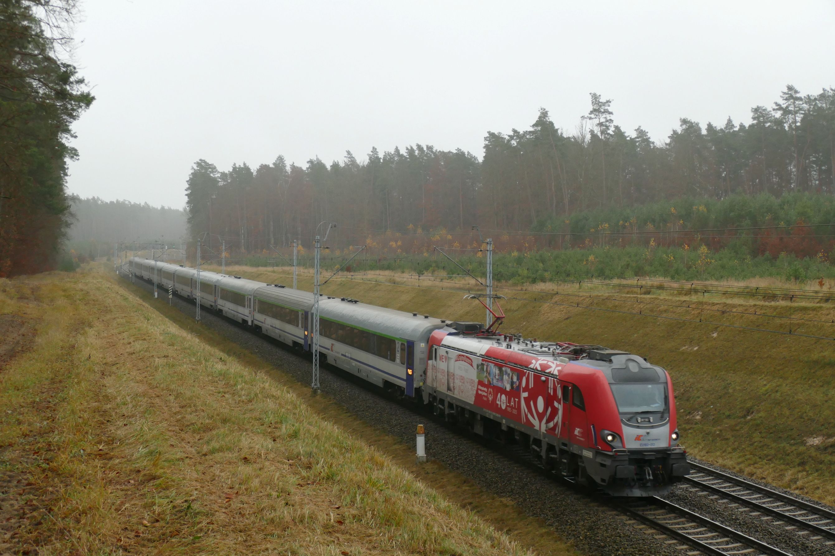 Foto nr: 6059