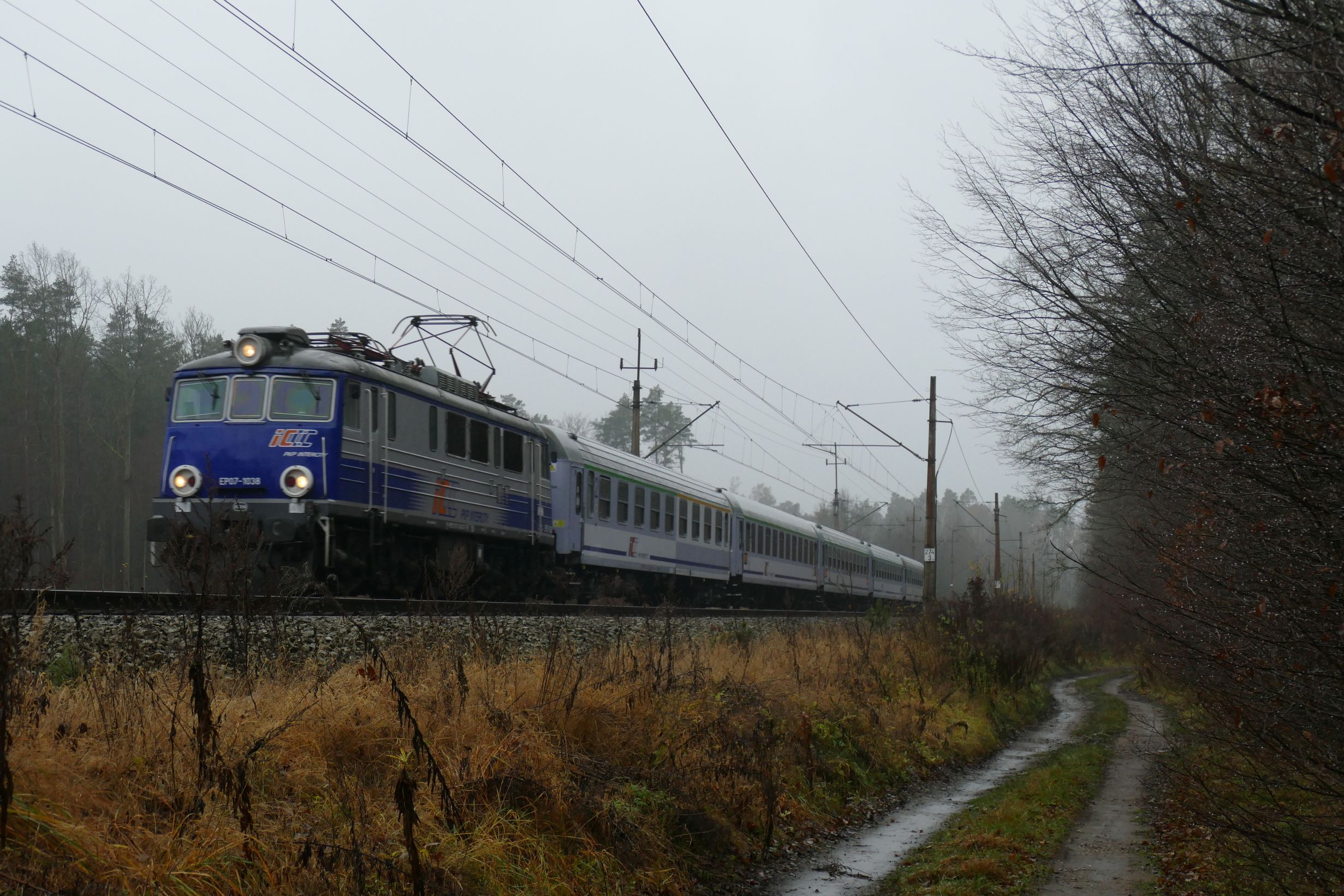 Foto nr: 6061