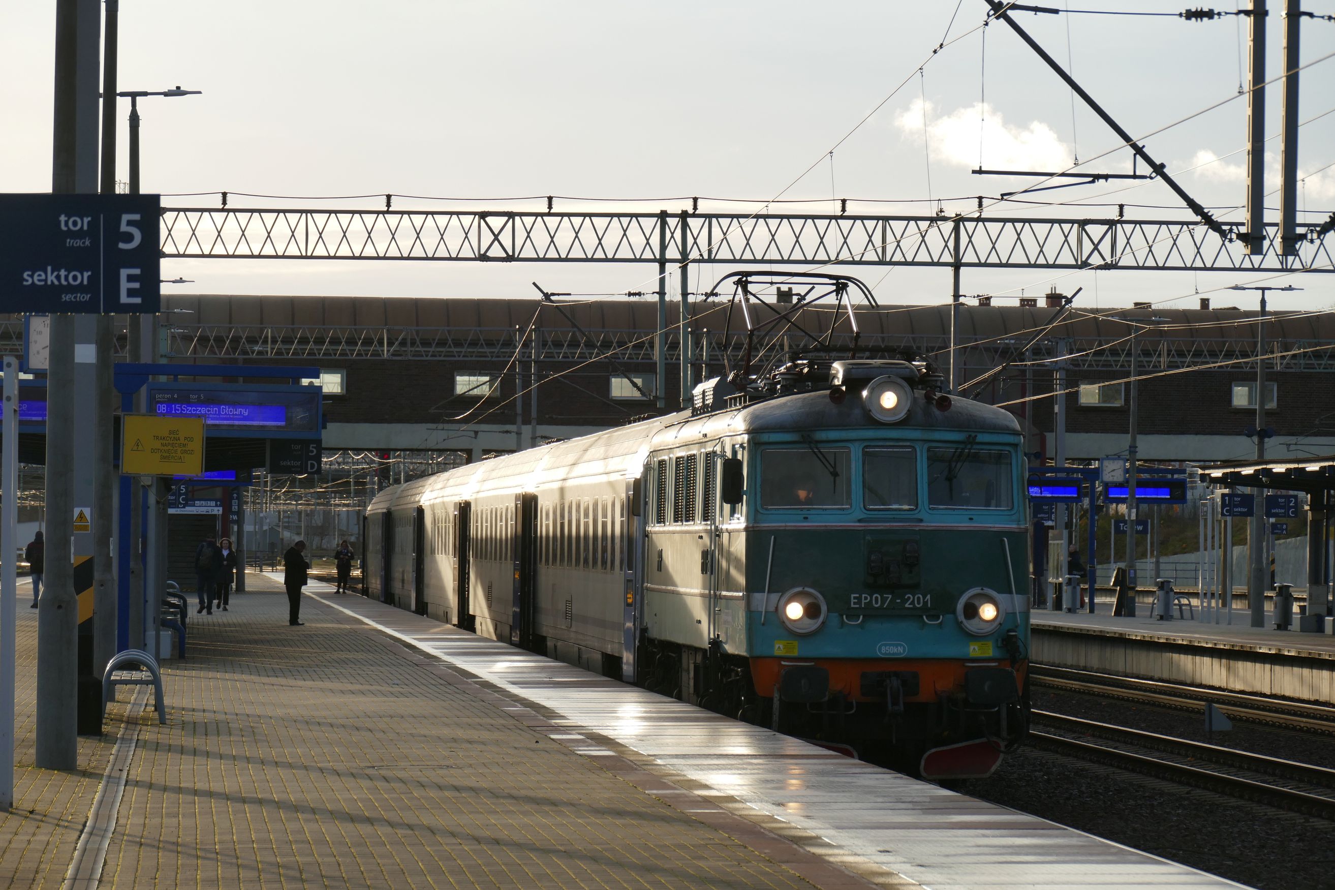 Foto nr: 6063