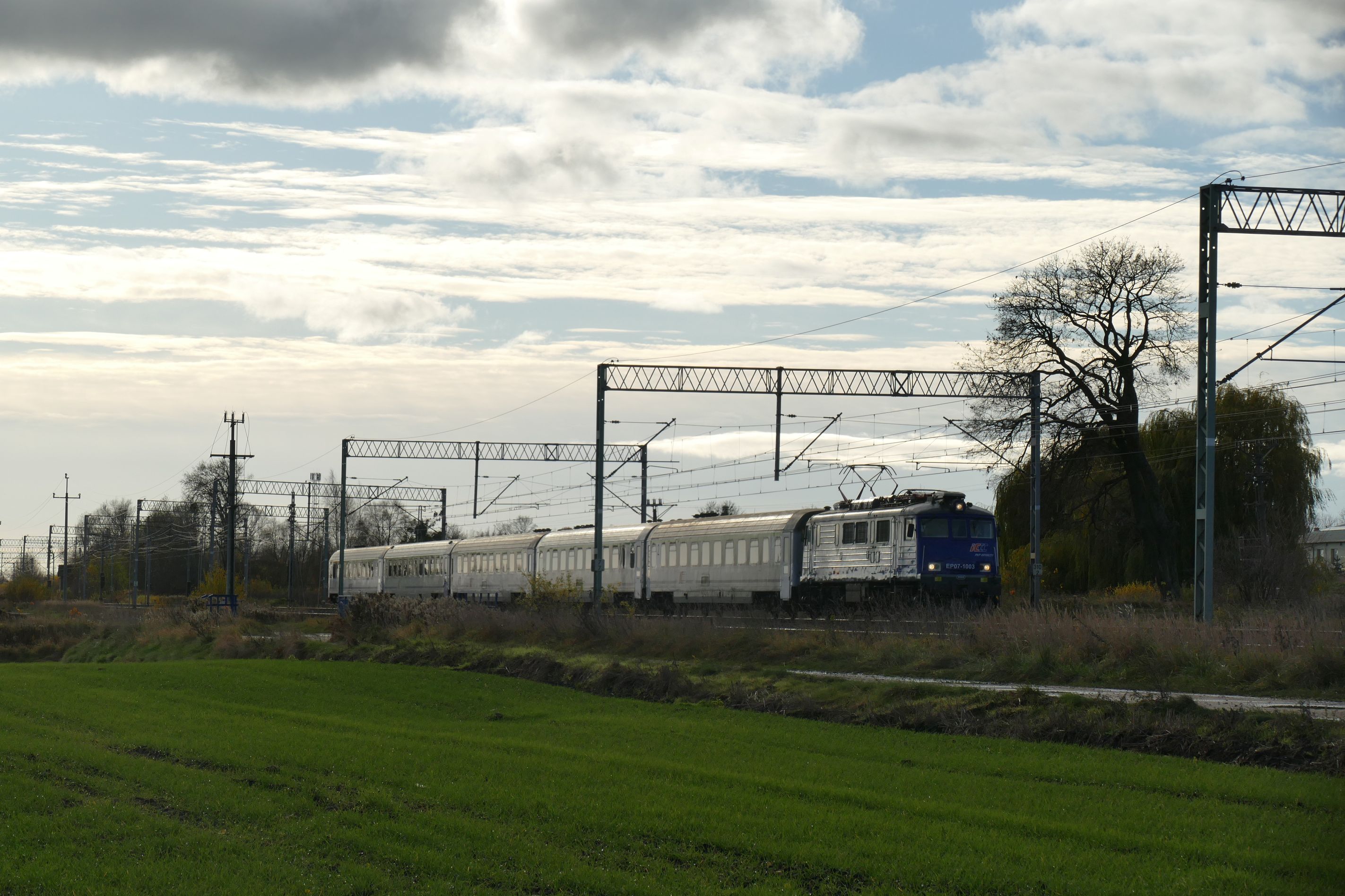 Foto nr: 6066