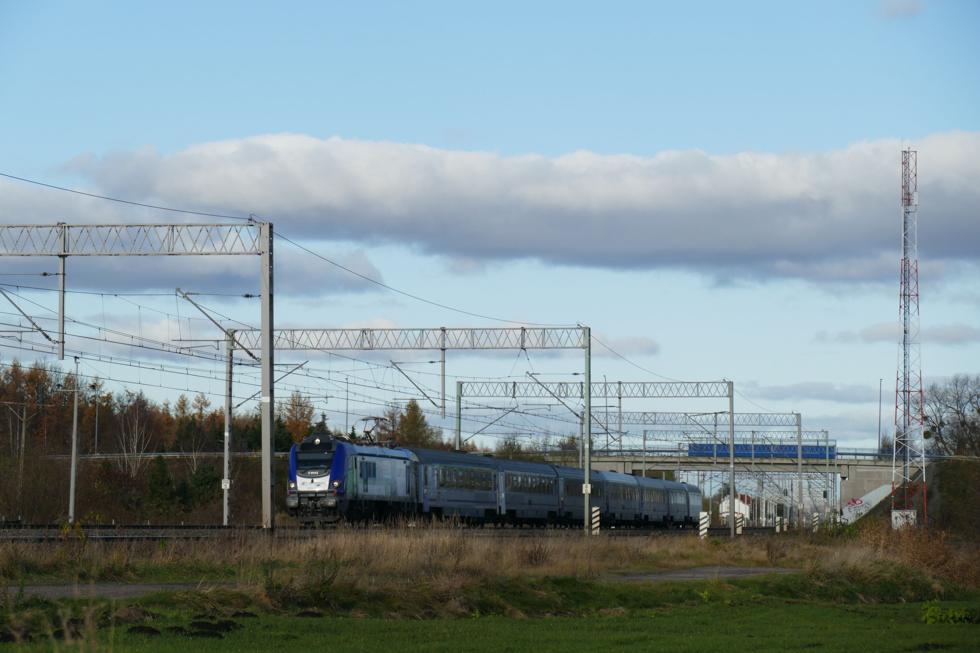 Foto nr: 6068