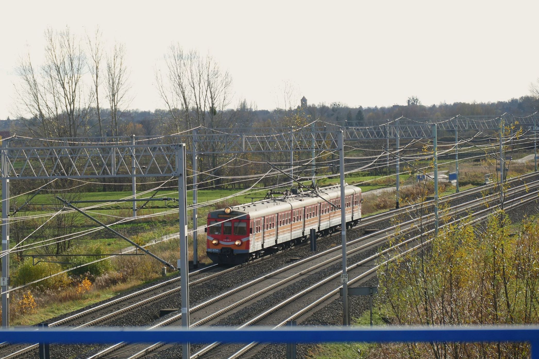 Foto nr: 6069