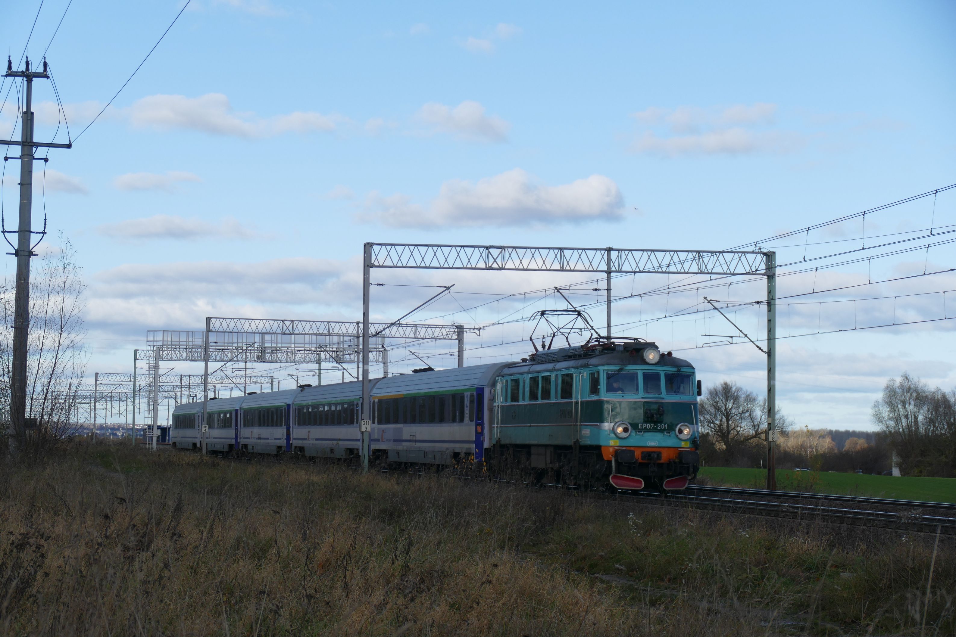 Foto nr: 6072