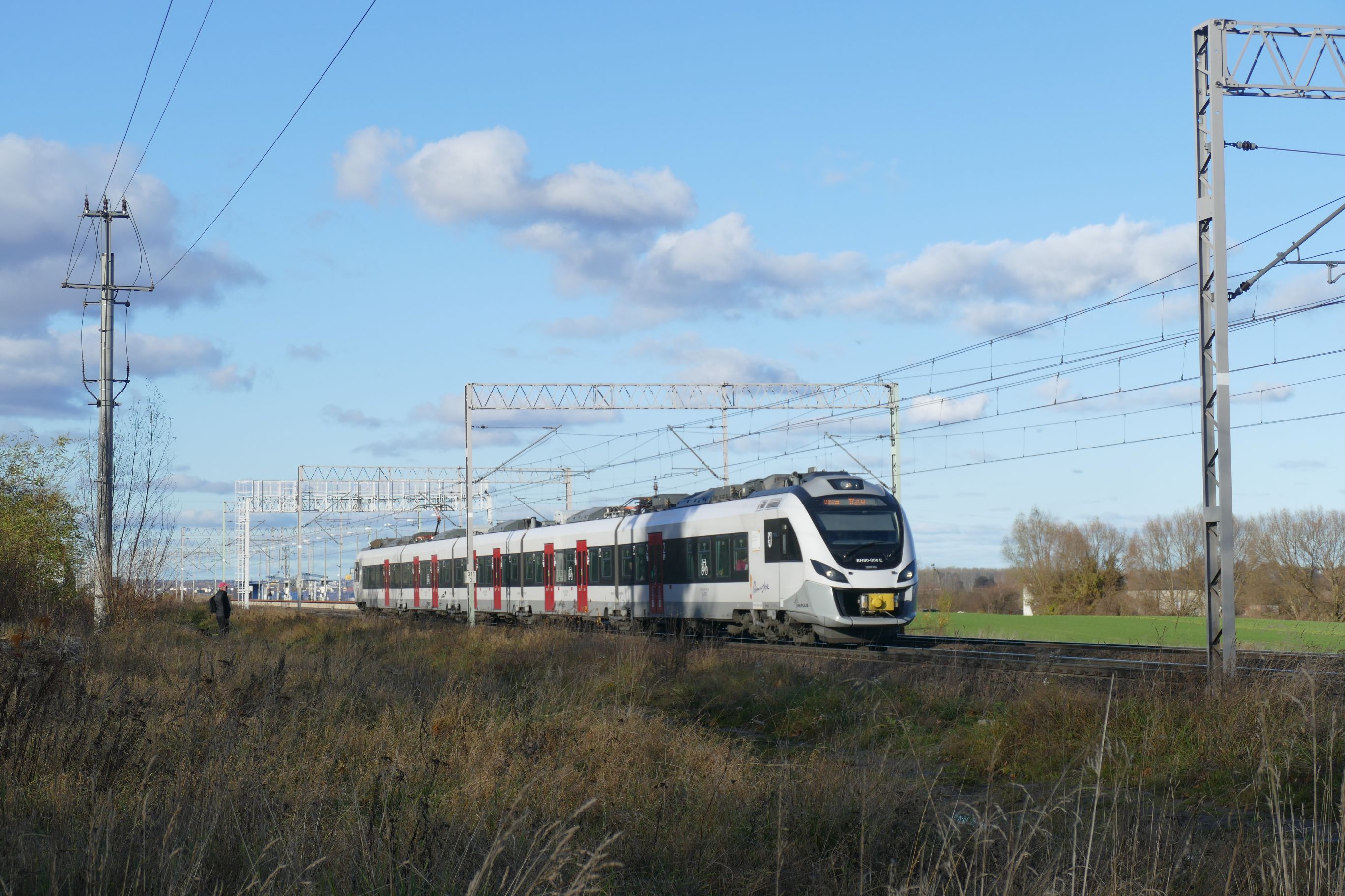 Foto nr: 6073