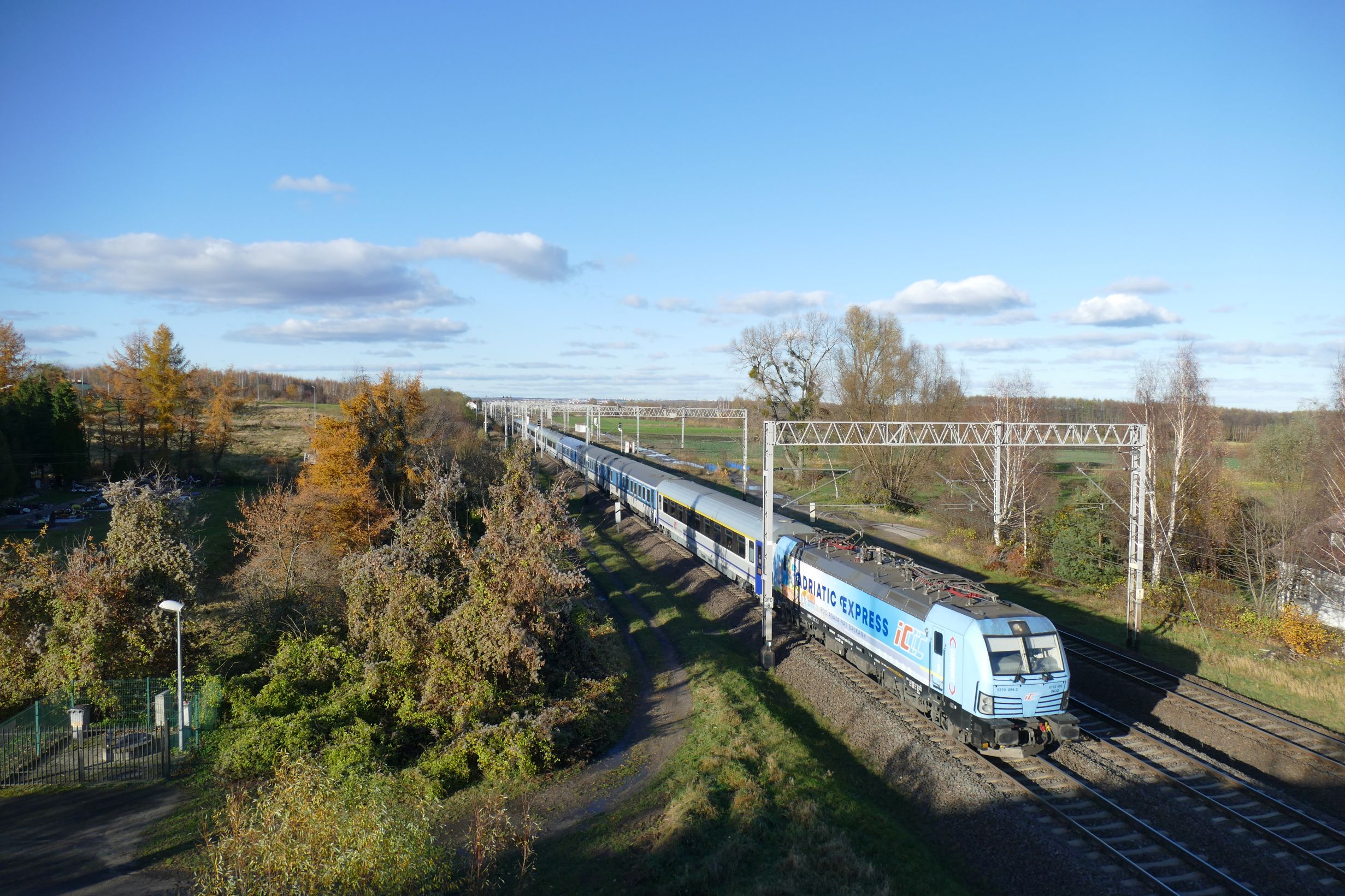Foto nr: 6074