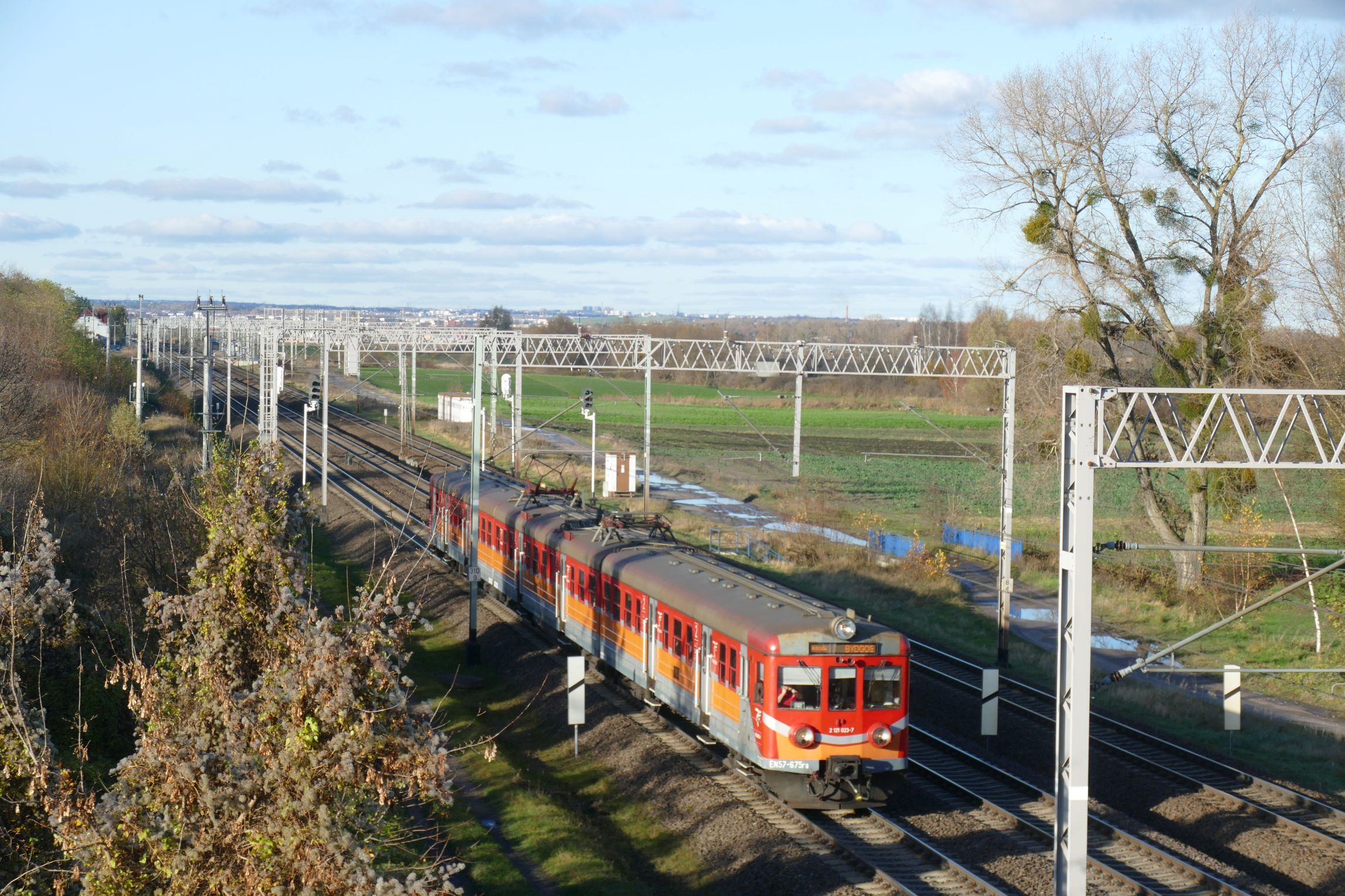 Foto nr: 6075