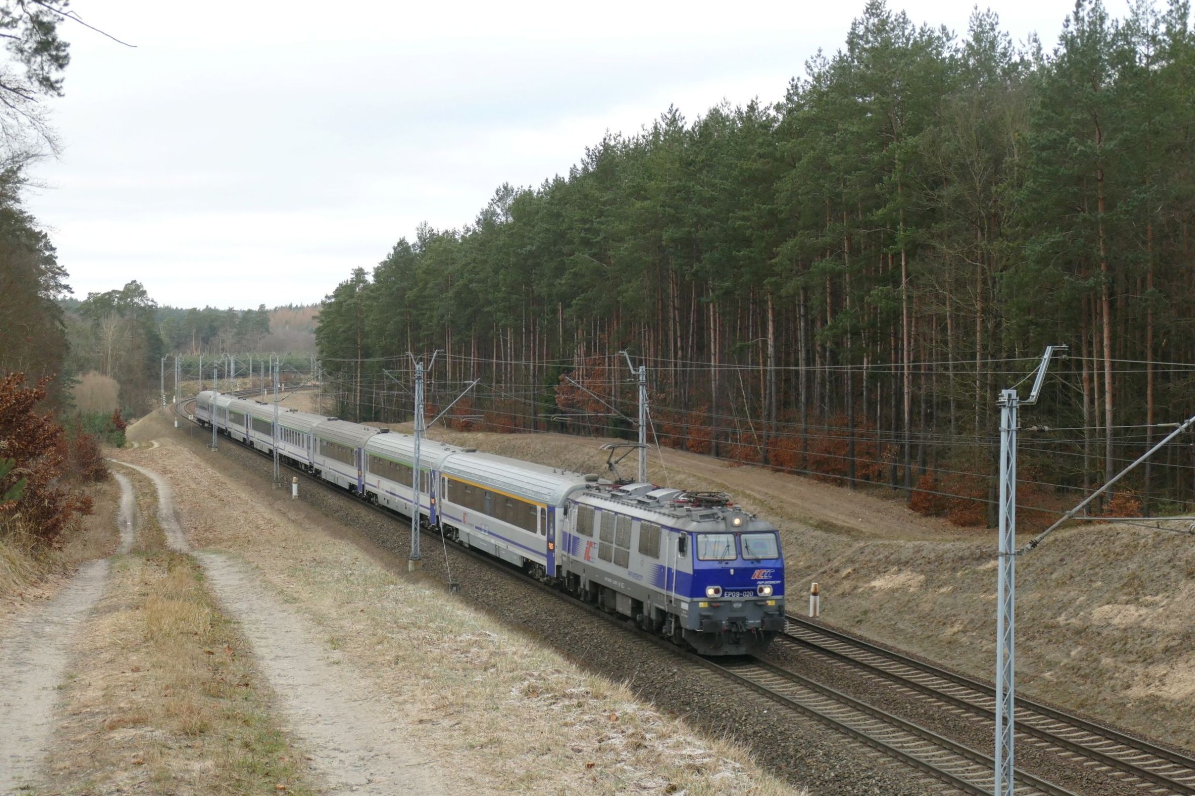 Foto nr: 6076