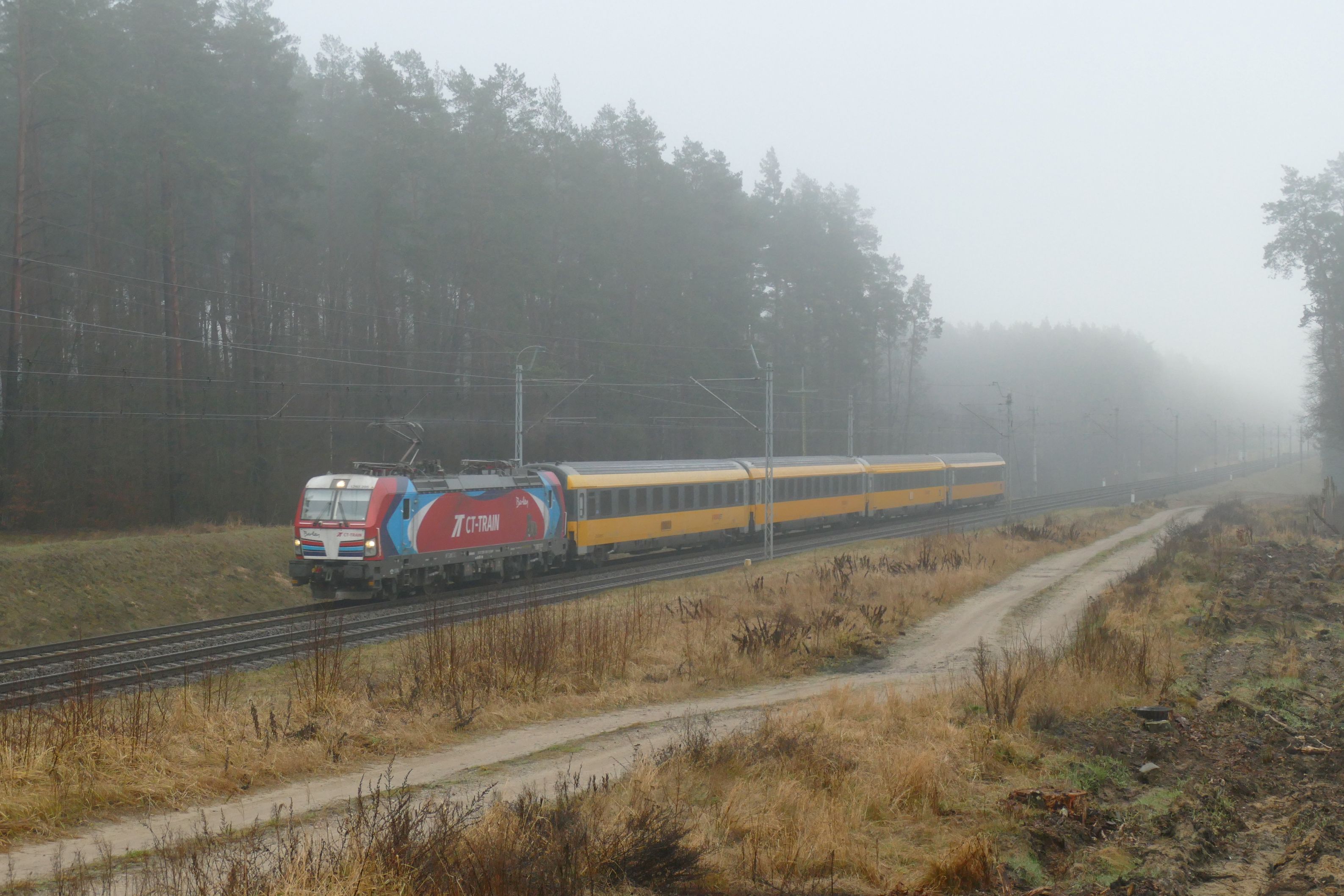Foto nr: 6079