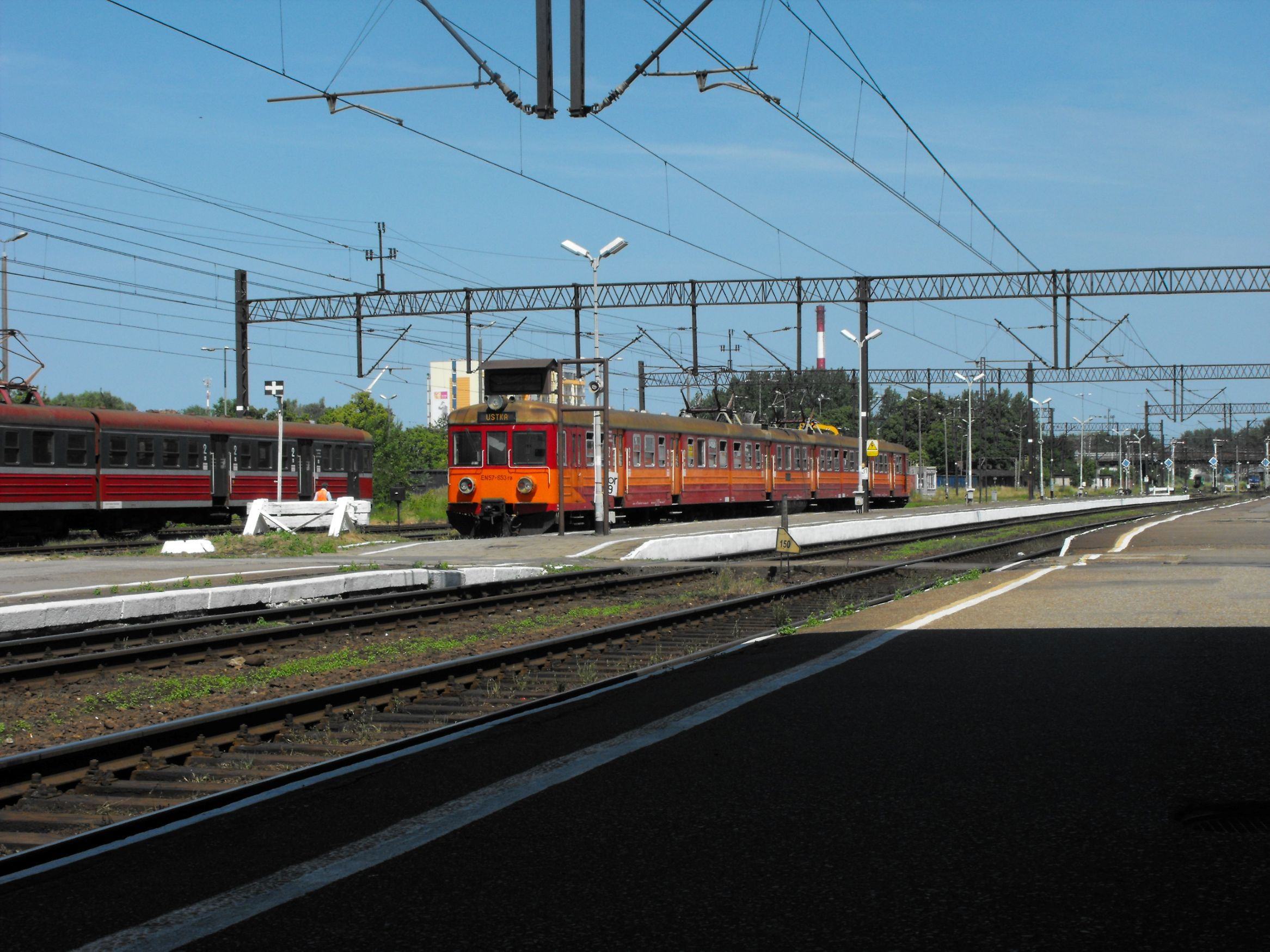 Foto nr: 6080