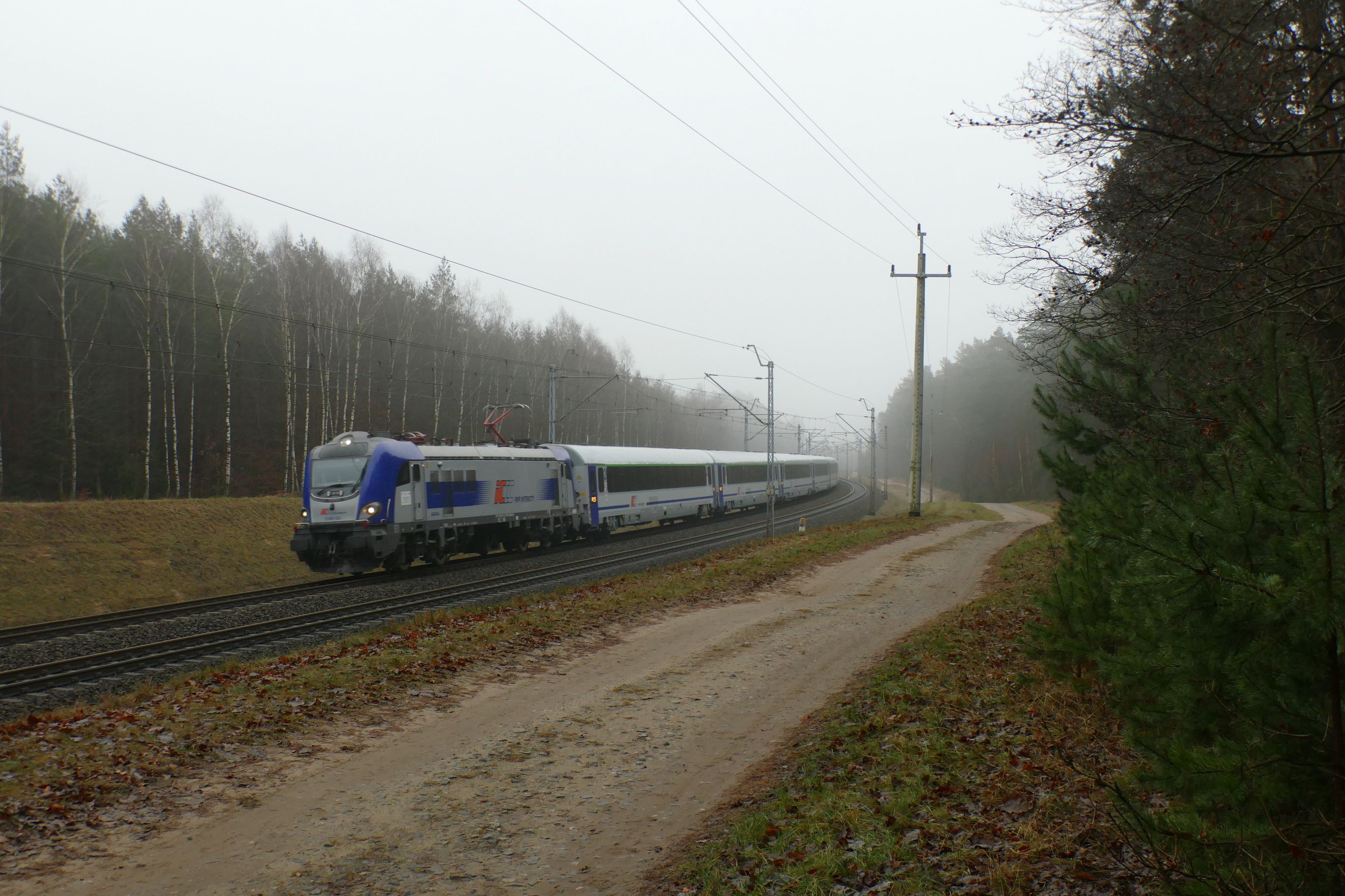 Foto nr: 6081