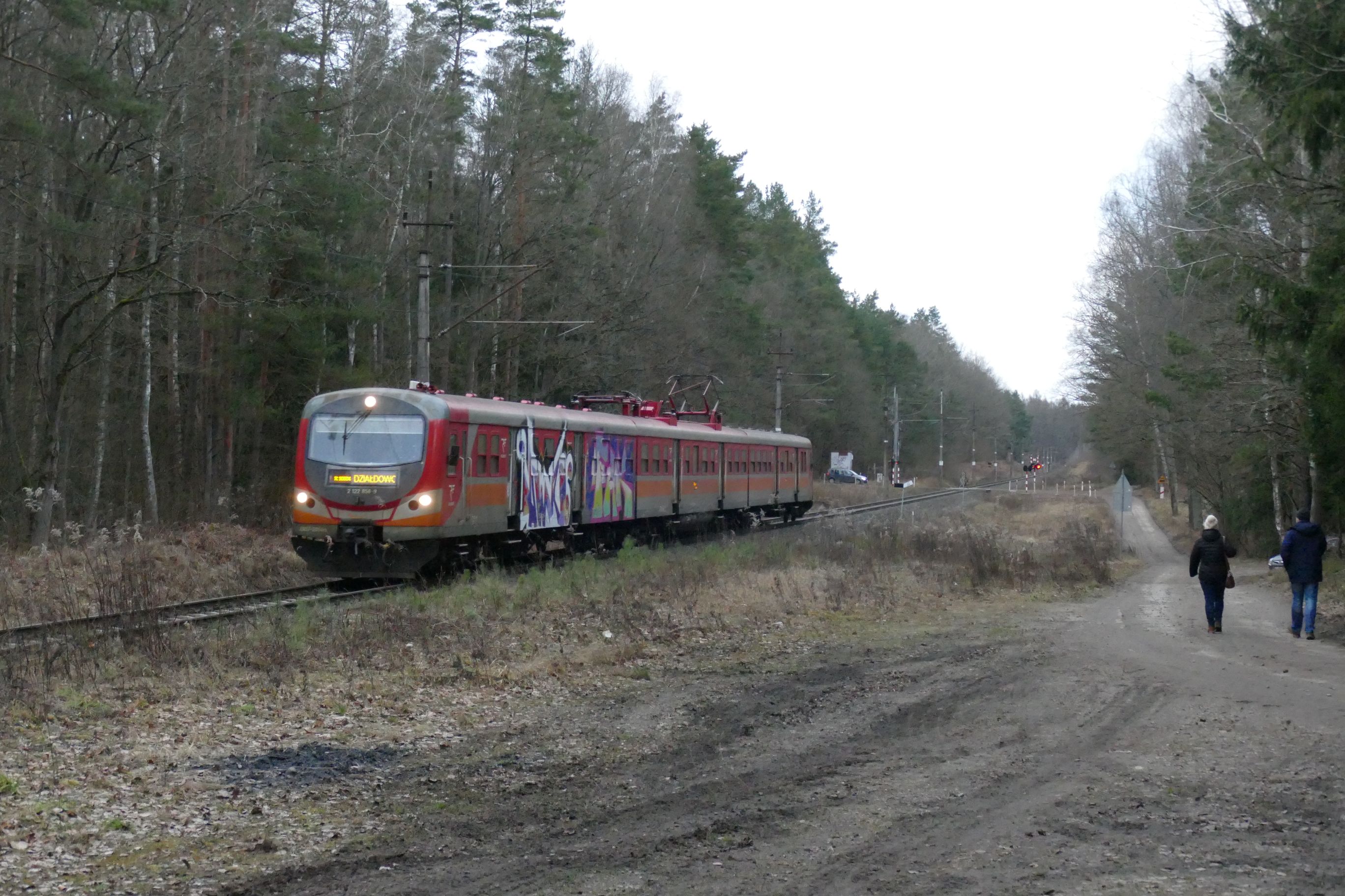 Foto nr: 6082