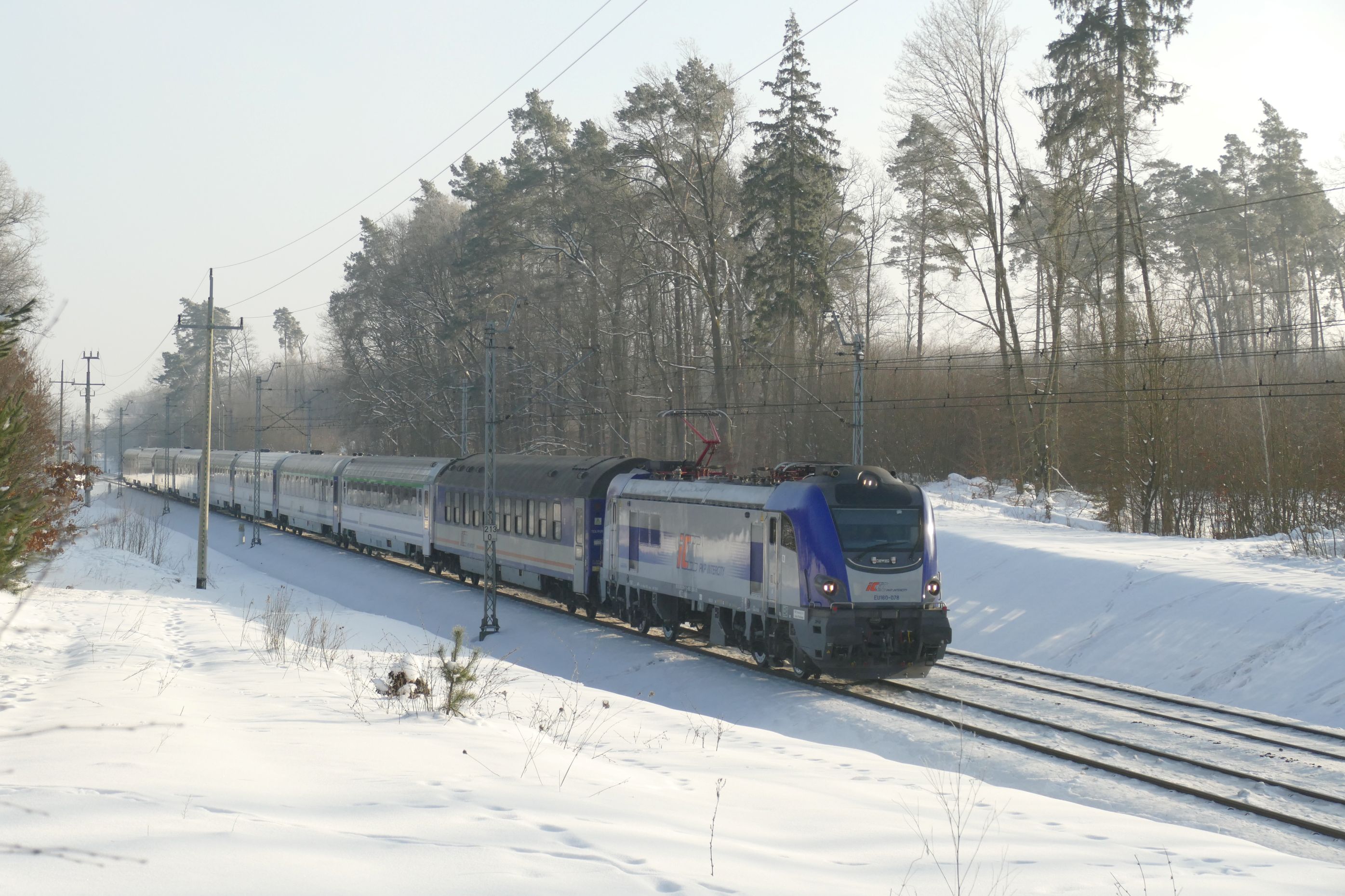 Foto nr: 6091