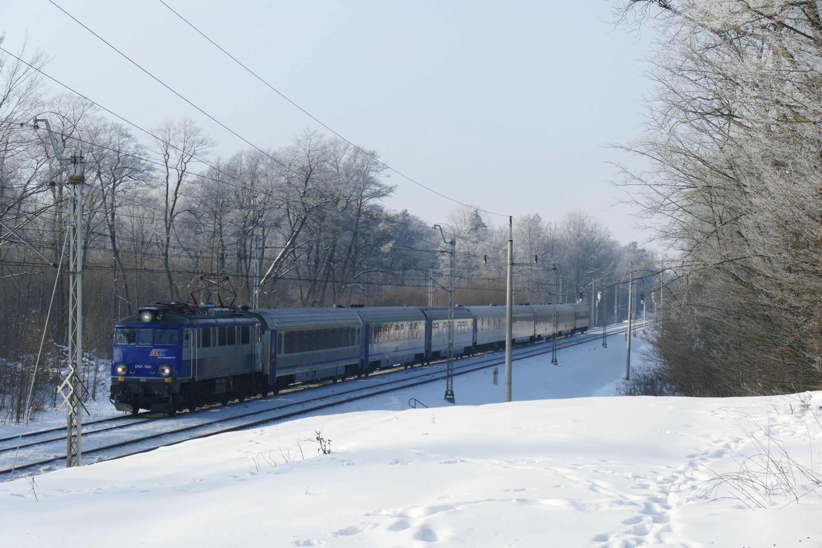 Foto nr: 6092