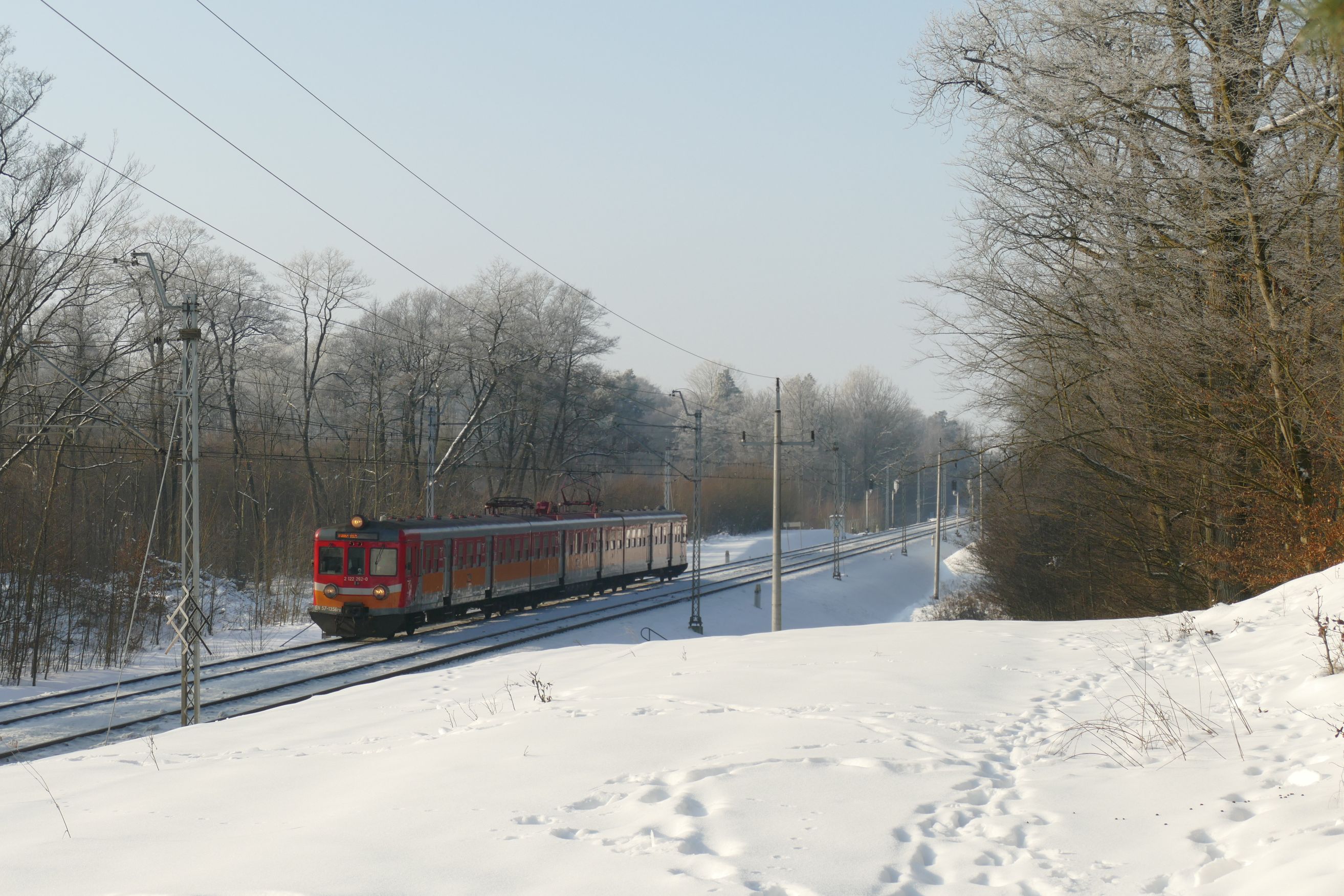 Foto nr: 6093