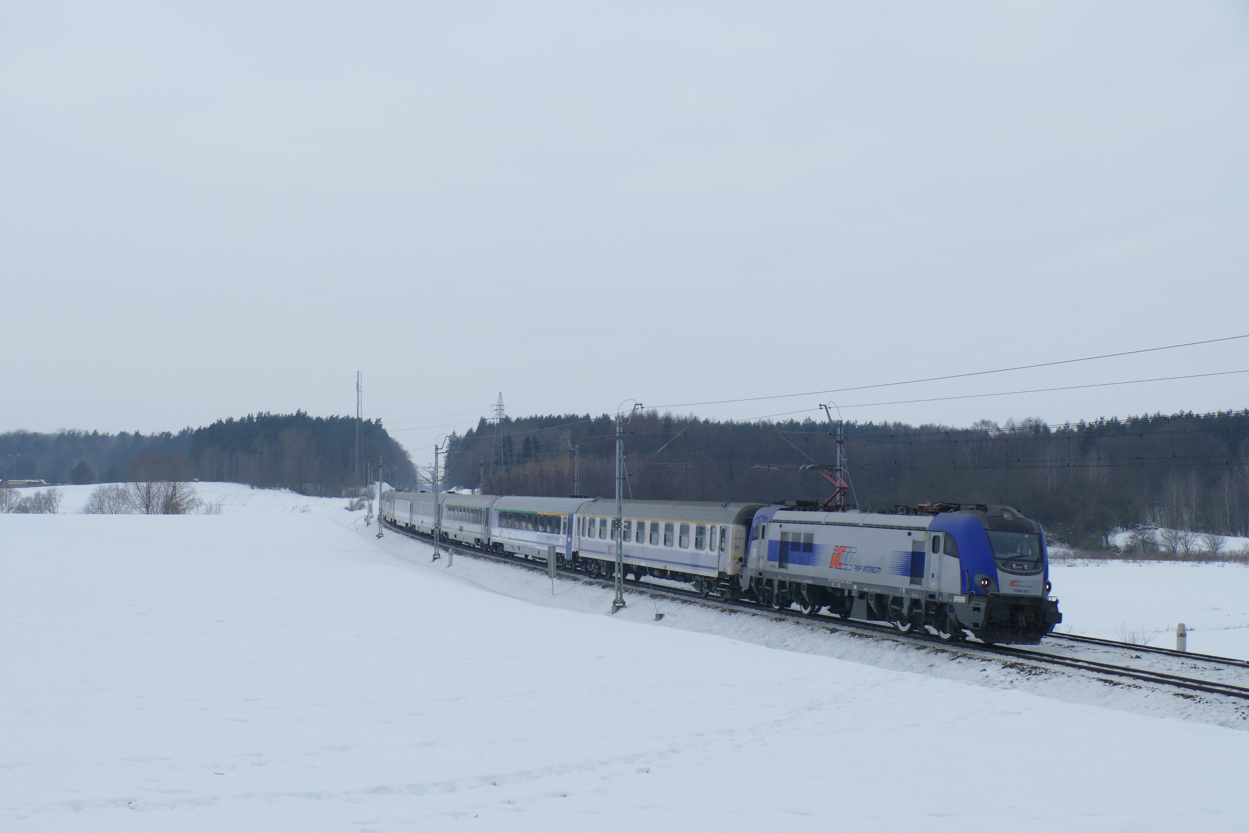 Foto nr: 6096