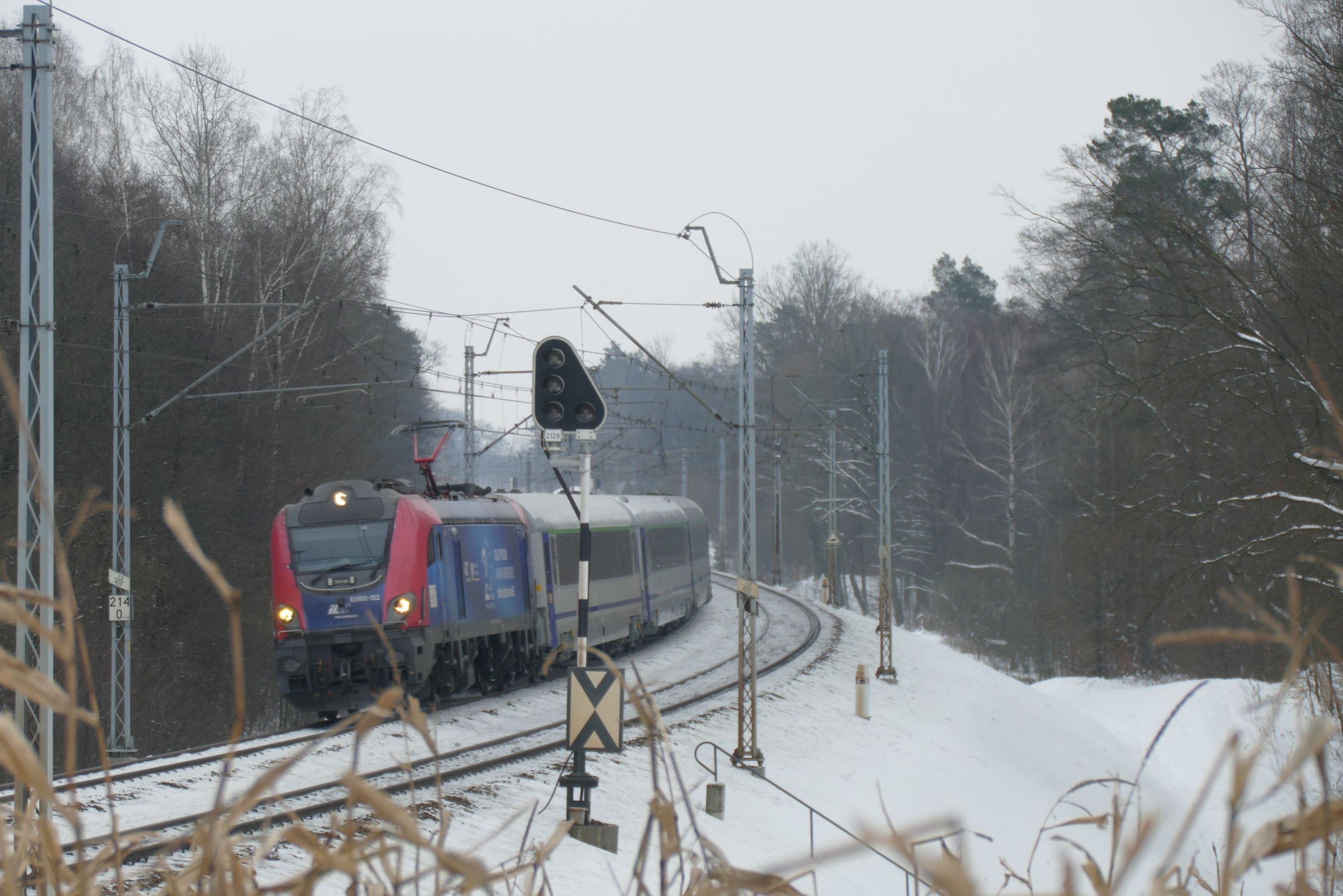 Foto nr: 6097