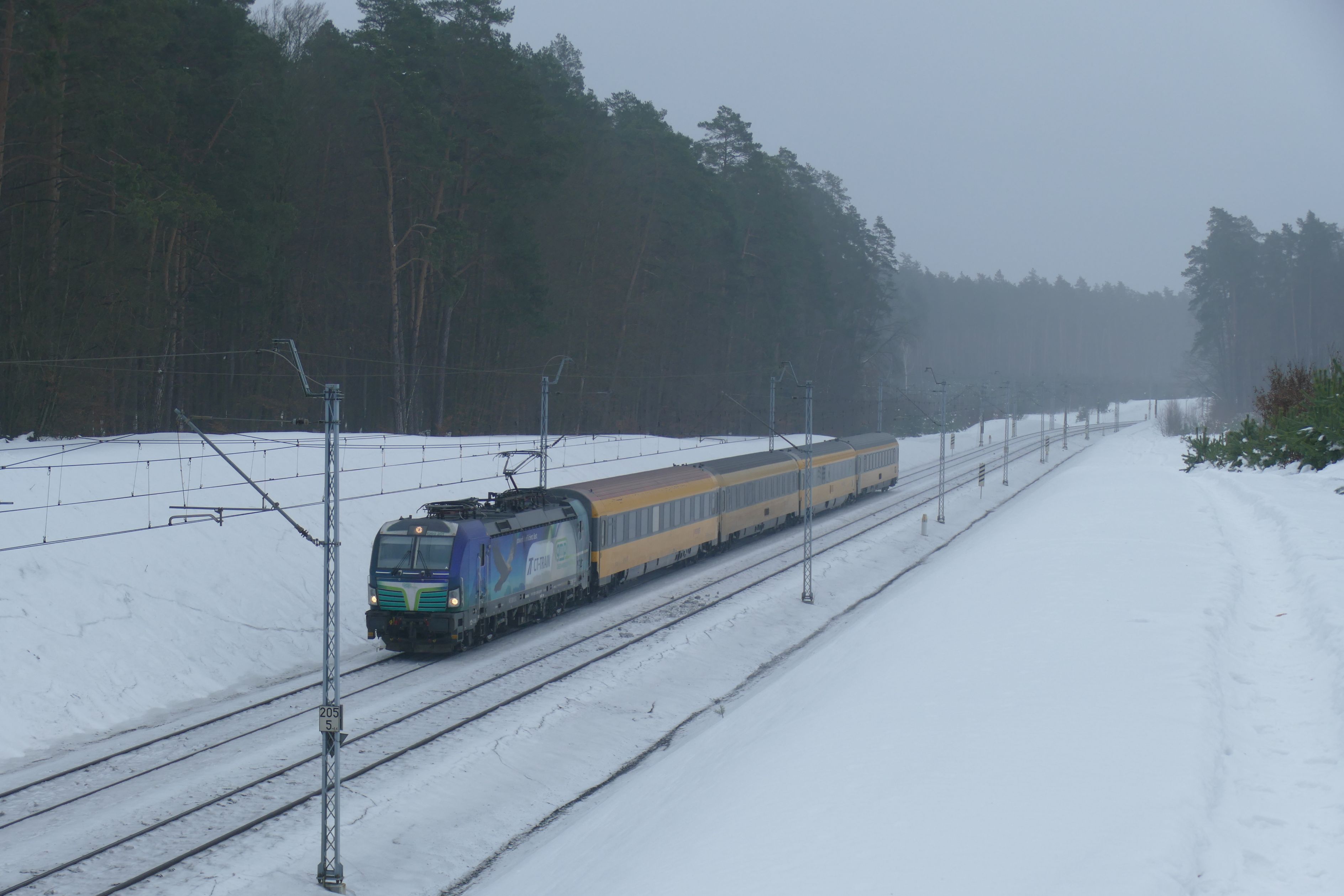 Foto nr: 6100
