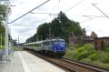 Foto nr: 6001