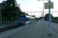 Foto nr: 6010