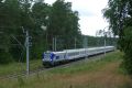 Foto nr: 6011