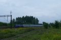 Foto nr: 6015