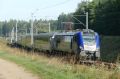 Foto nr: 6016