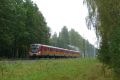 Foto nr: 6019